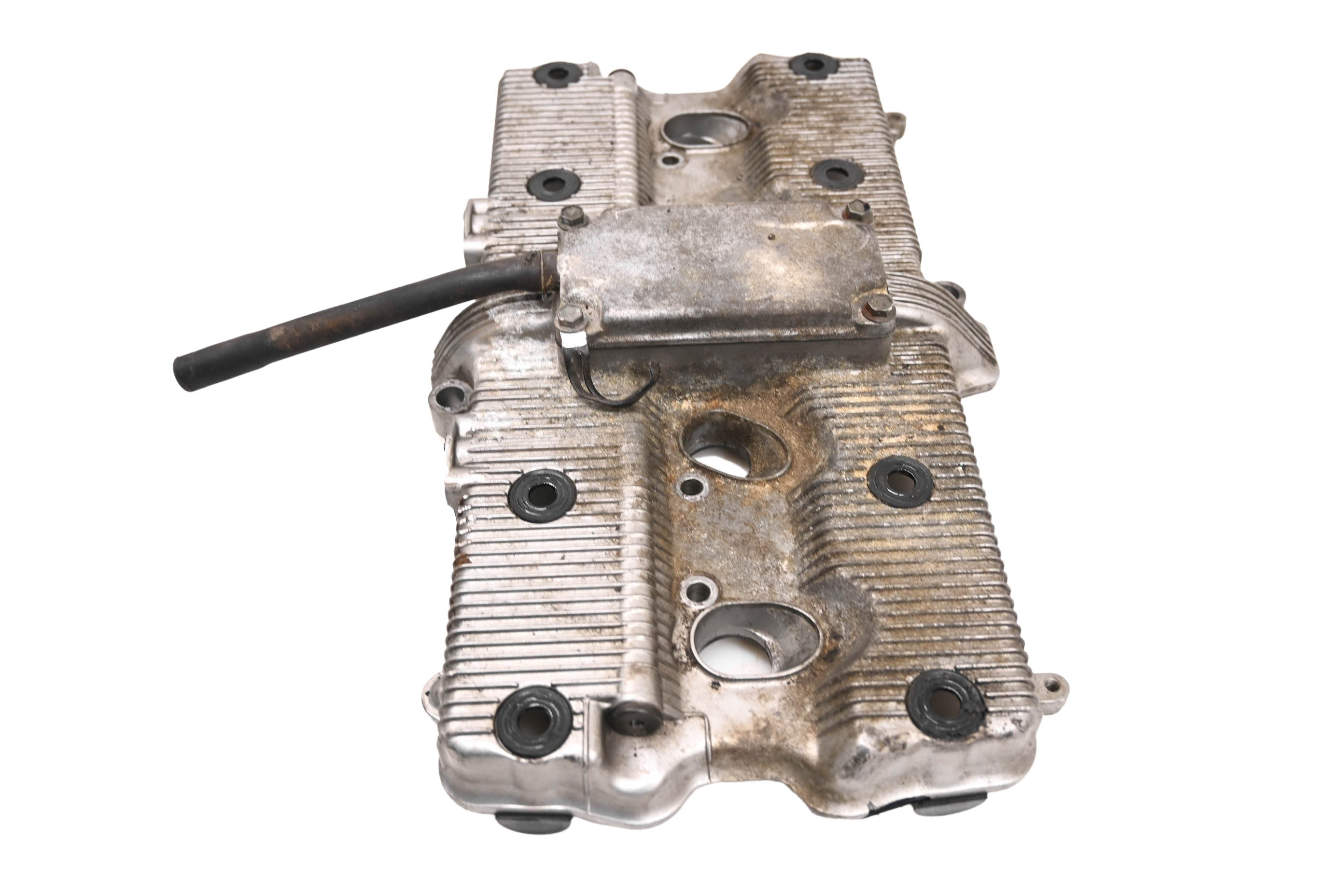 06 Suzuki Katana 600 Valve Cover GSX600F
