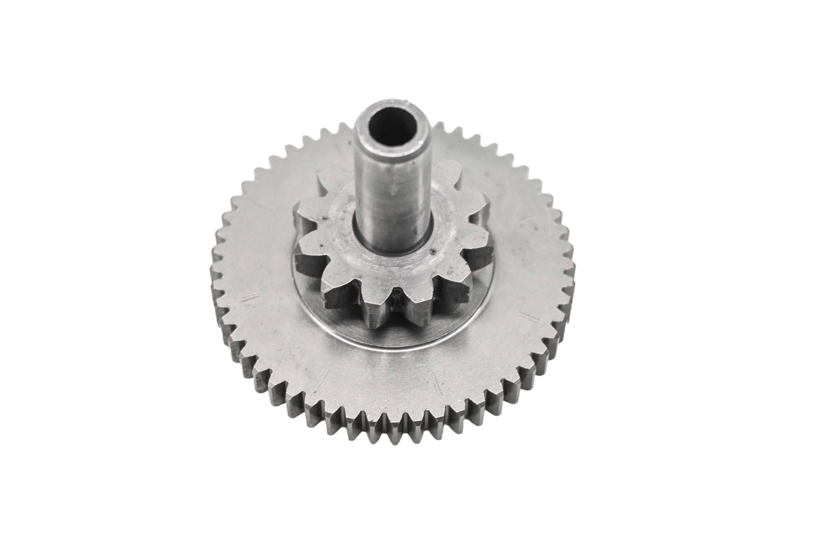 06 Suzuki Katana 600 Starter Gear GSX600F