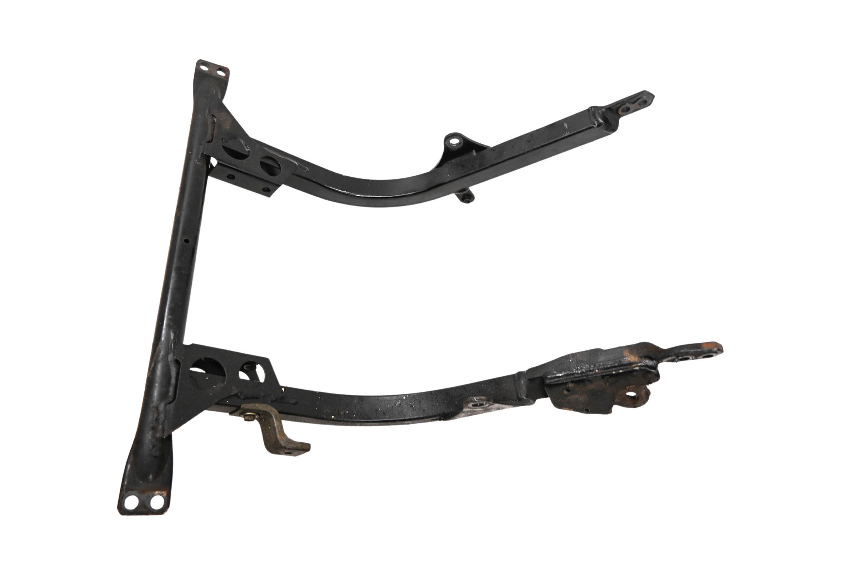 06 Suzuki Katana 600 Subframe GSX600F