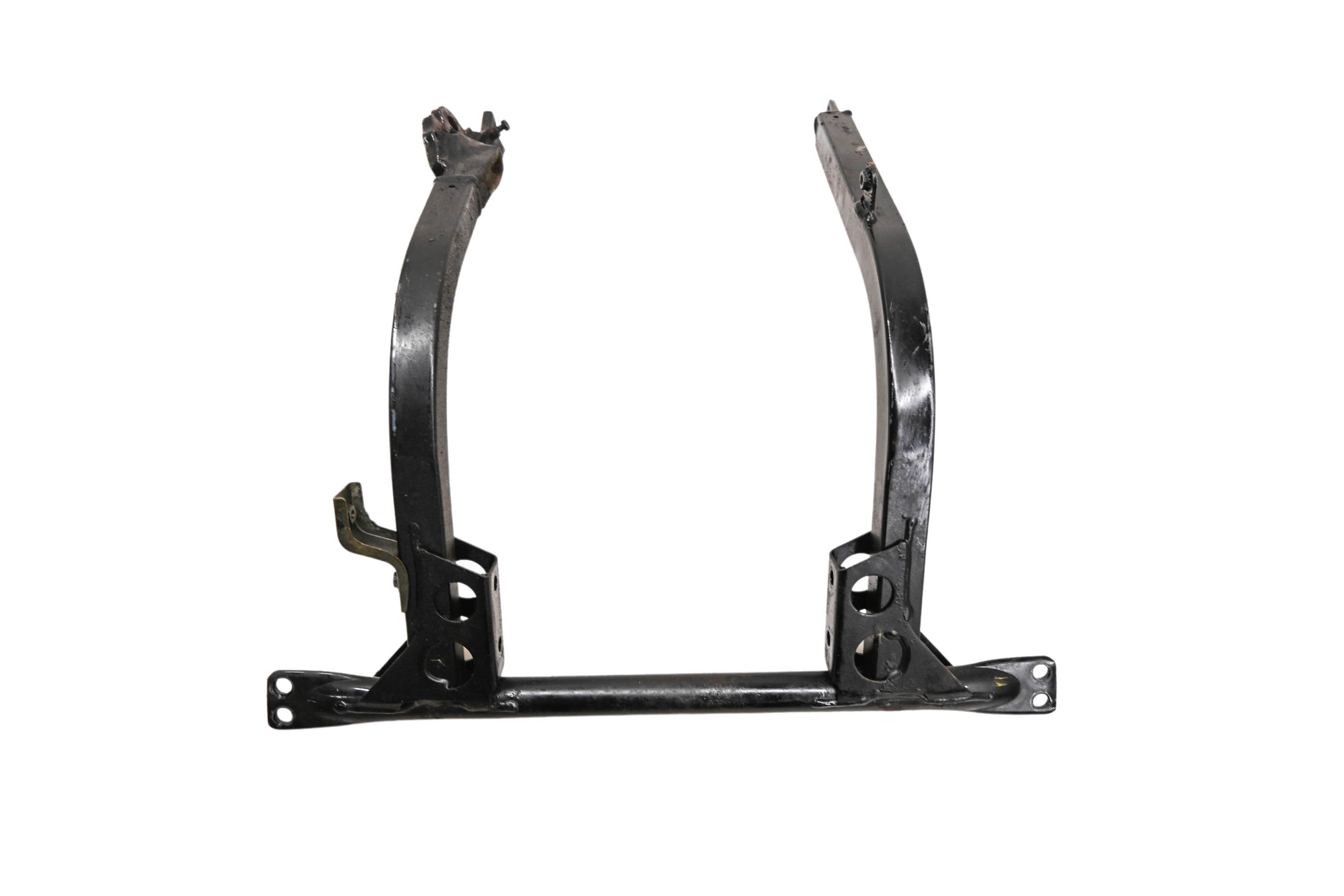 06 Suzuki Katana 600 Subframe GSX600F