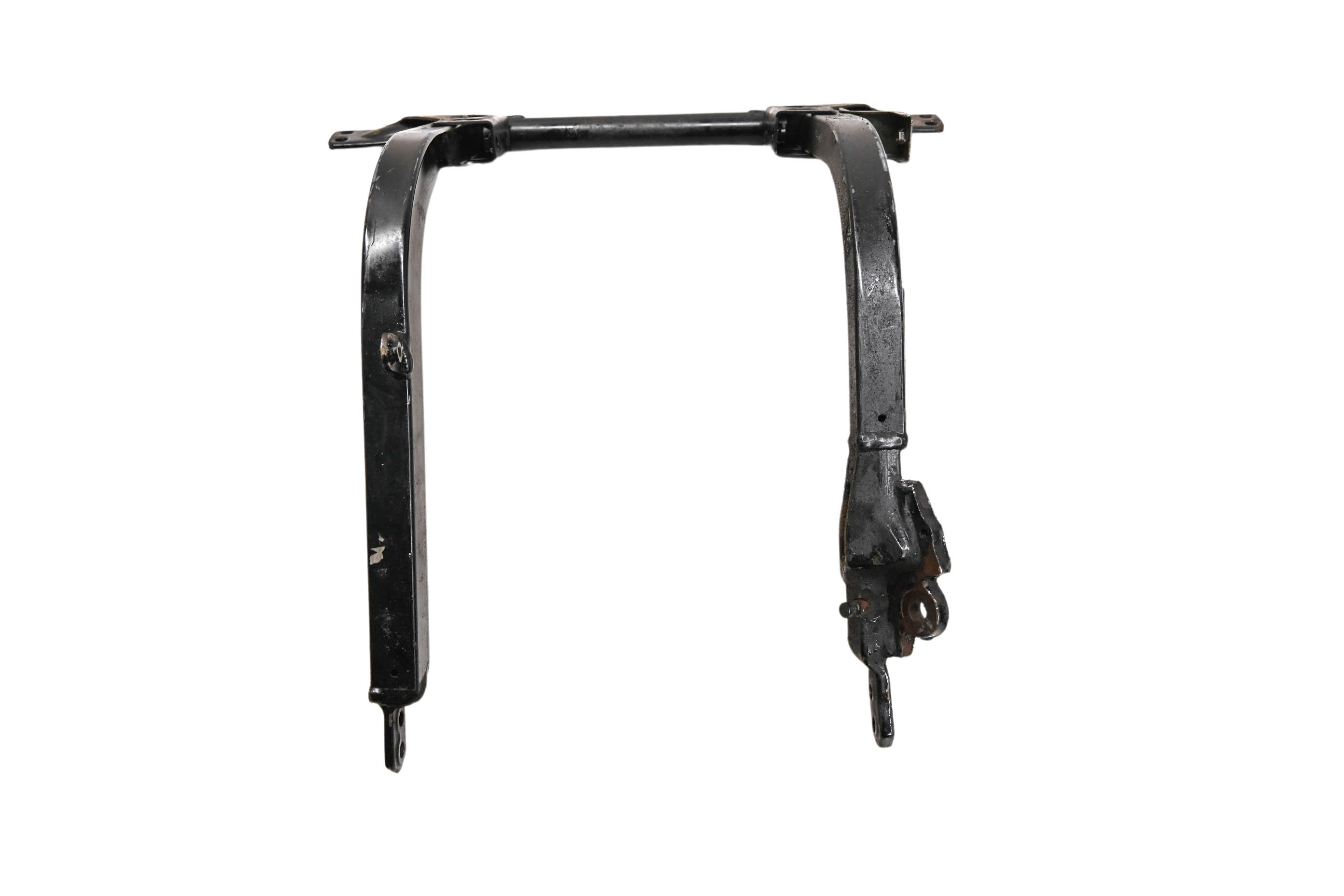 06 Suzuki Katana 600 Subframe GSX600F