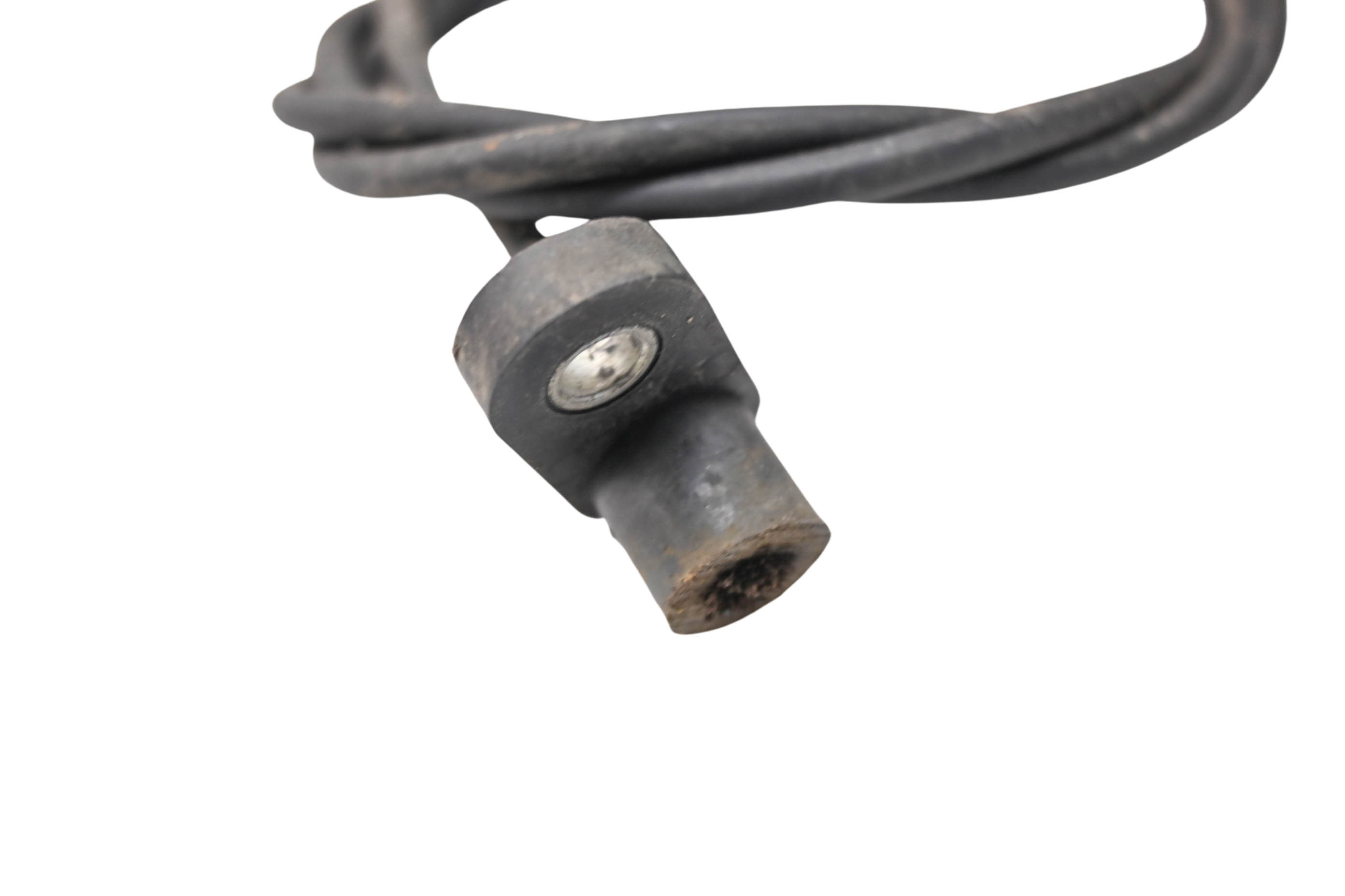 99 Polaris Magnum 500 4x4 Speed Sensor