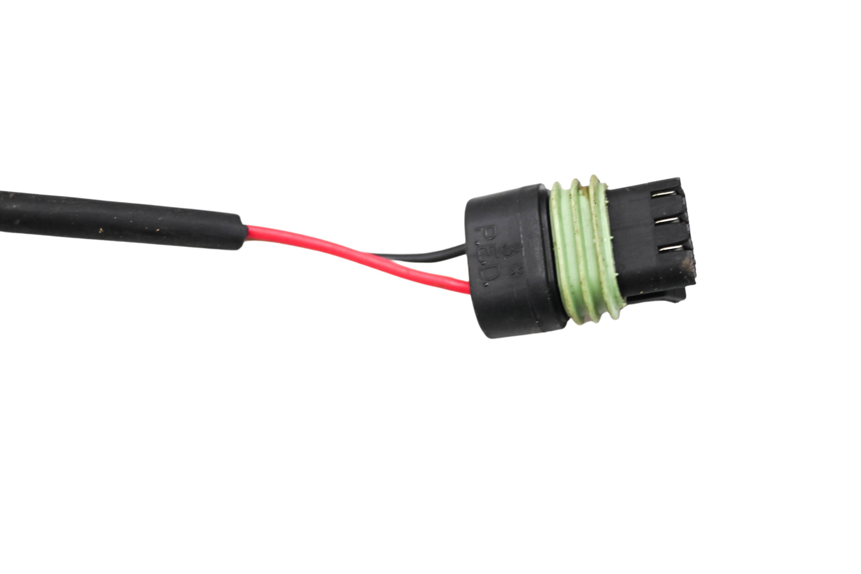99 Polaris Magnum 500 4x4 Speed Sensor