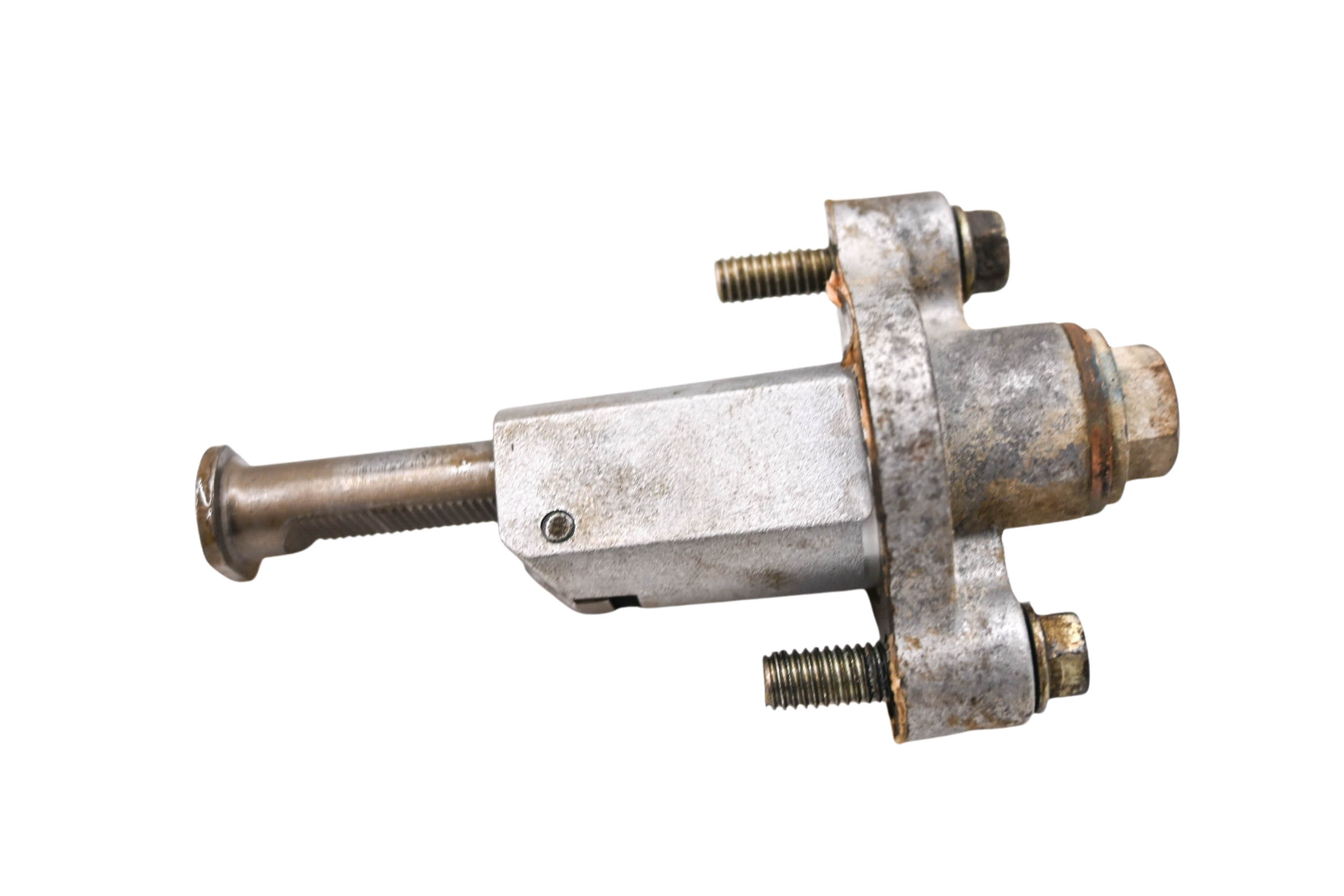 99 Polaris Magnum 500 4x4 Cam Chain Tensioner