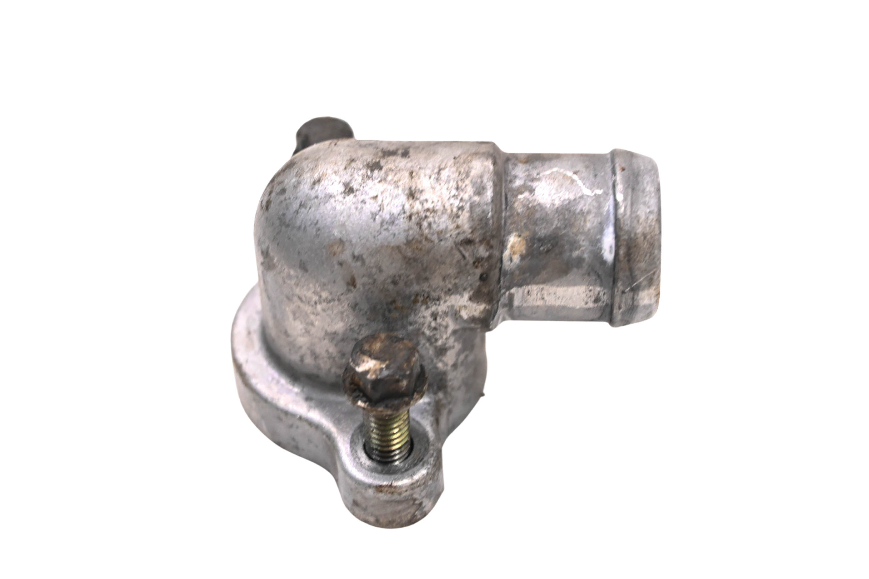 99 Polaris Magnum 500 4x4 Coolant Inlet