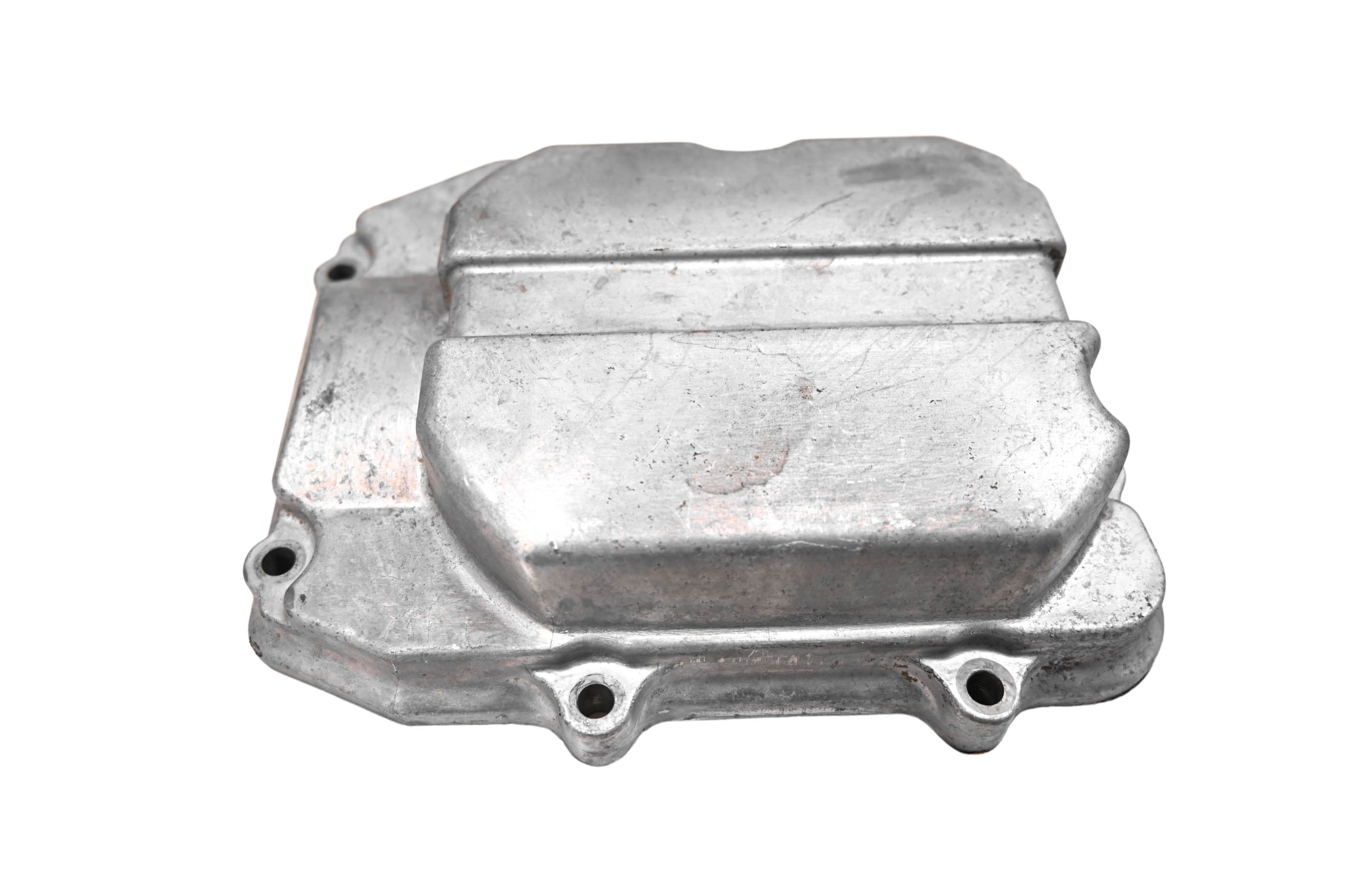99 Polaris Magnum 500 4x4 Valve Cover