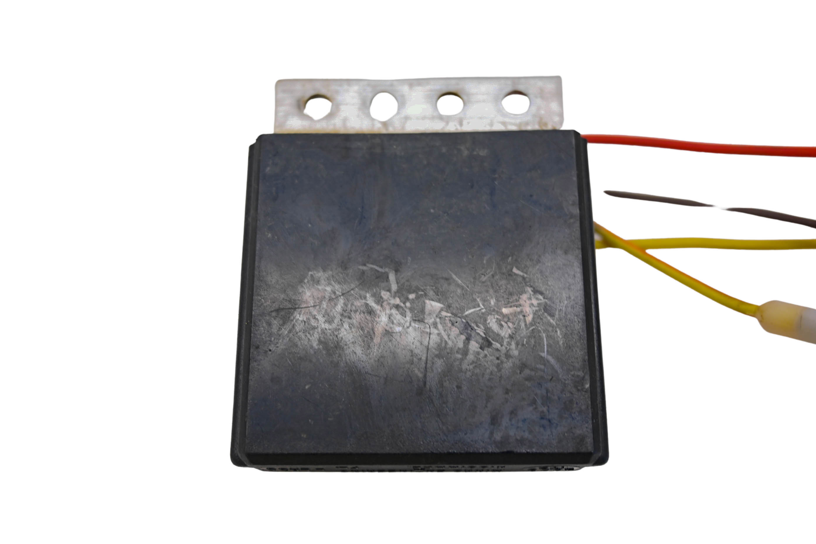 99 Polaris Magnum 500 4x4 Regulator Rectifier