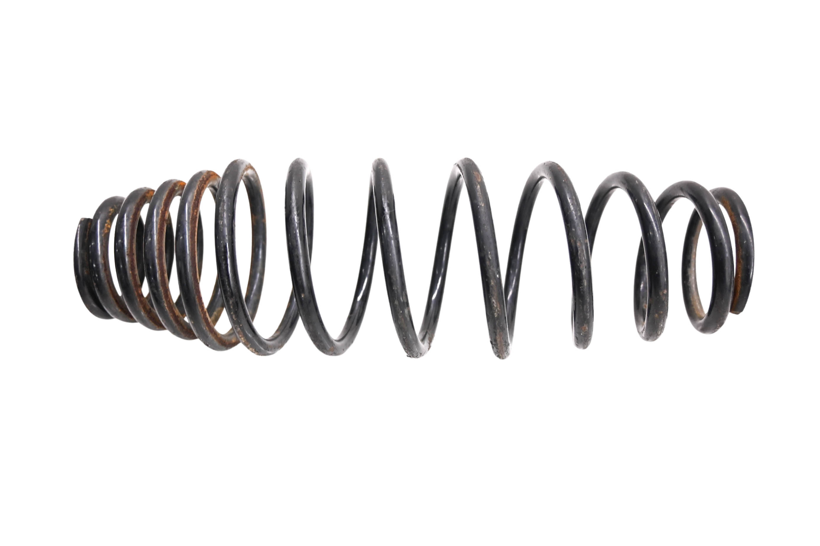 99 Polaris Magnum 500 4x4 Front Shock Spring
