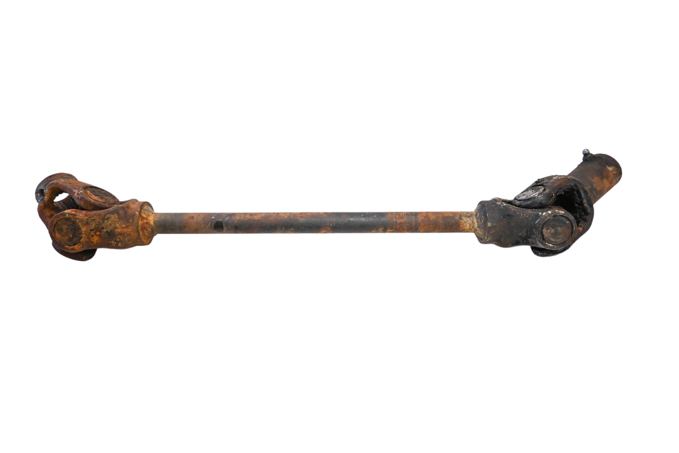 99 Polaris Magnum 500 4x4 Front Drive Shaft