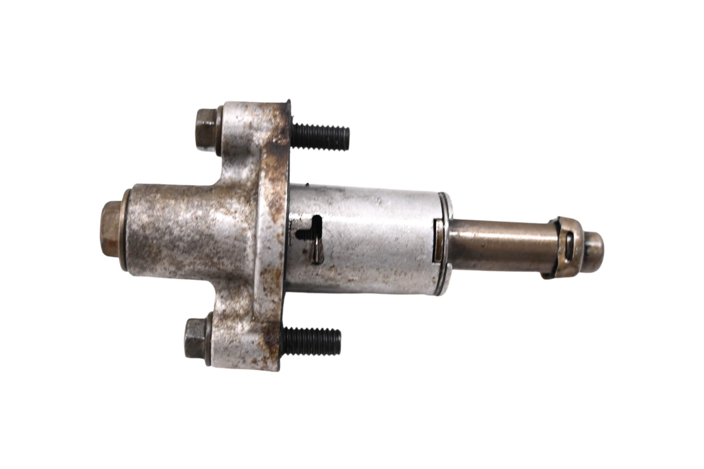 98 Yamaha Timberwolf 250 4x4 Cam Chain Tensioner YFB250FW