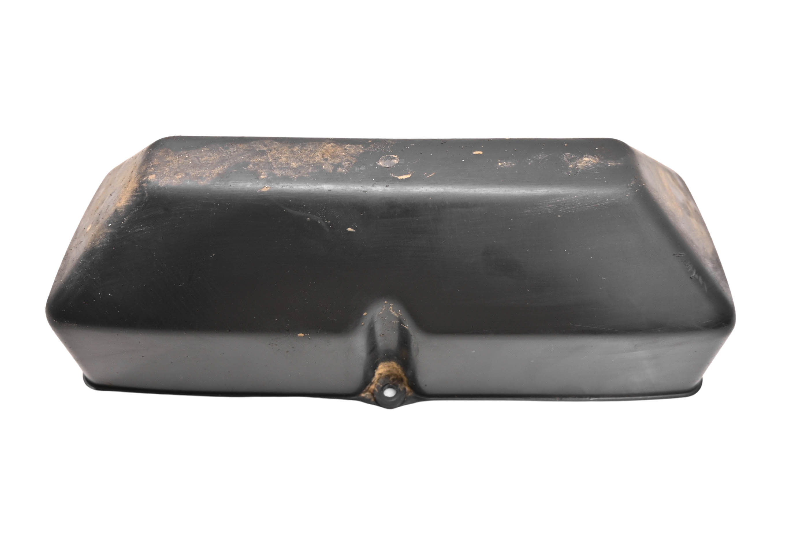 98 Yamaha Timberwolf 250 4x4 Front Headlight Backing Cover YFB250FW
