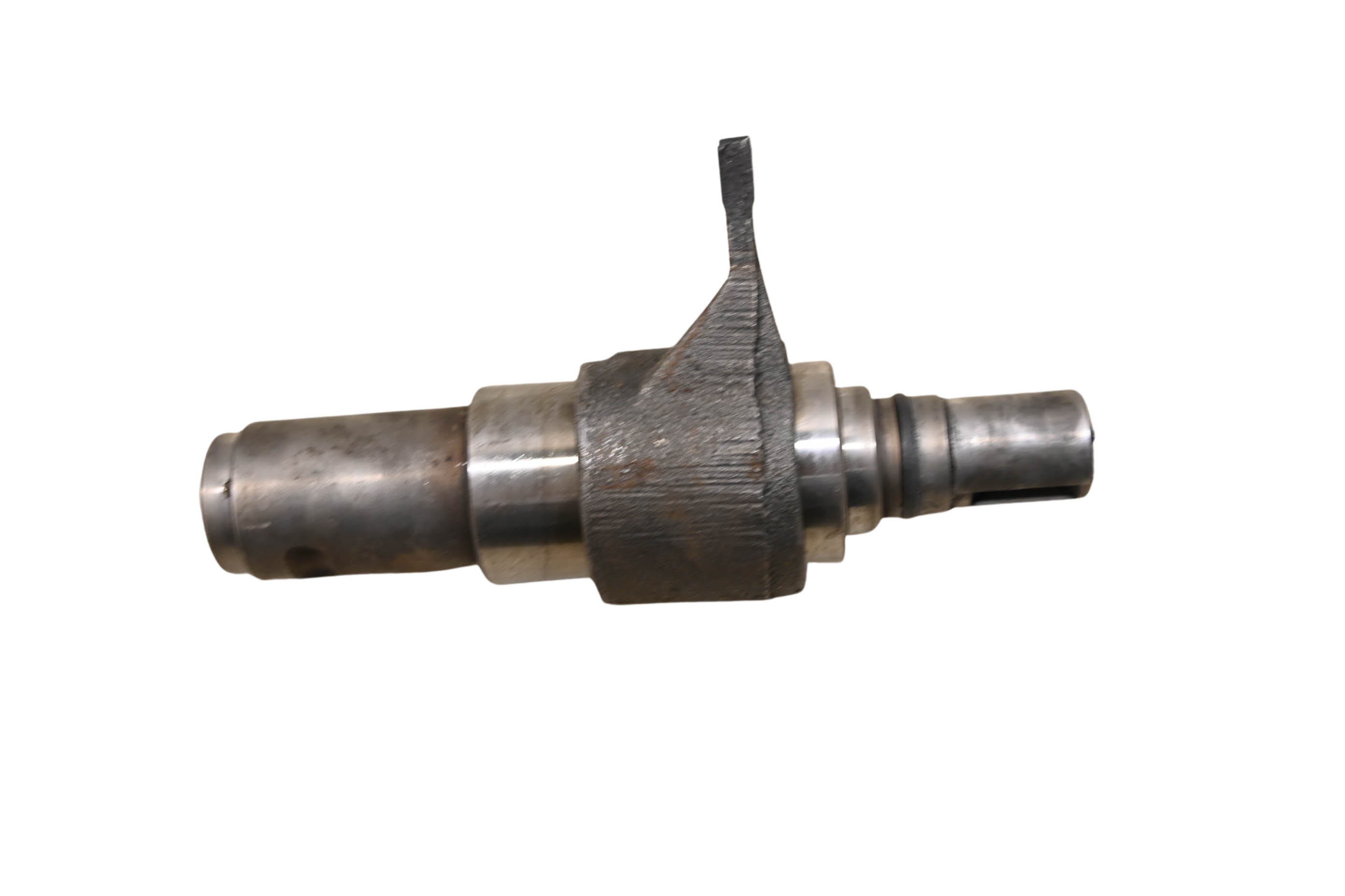 87 Polaris Trail Boss 250 2x4 Transmission Shift Fork