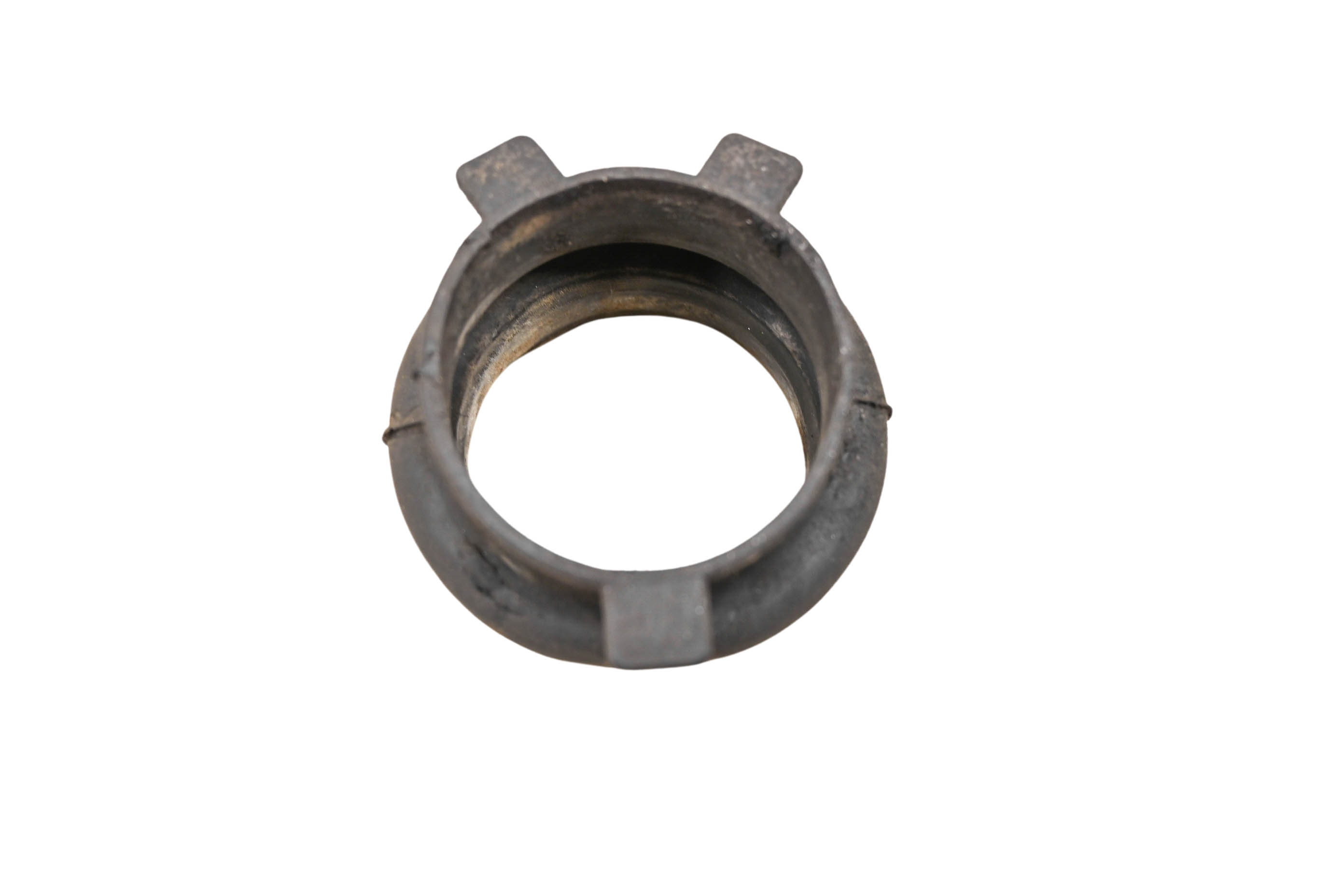 87 Polaris Trail Boss 250 2x4 Carburetor Hose Intake