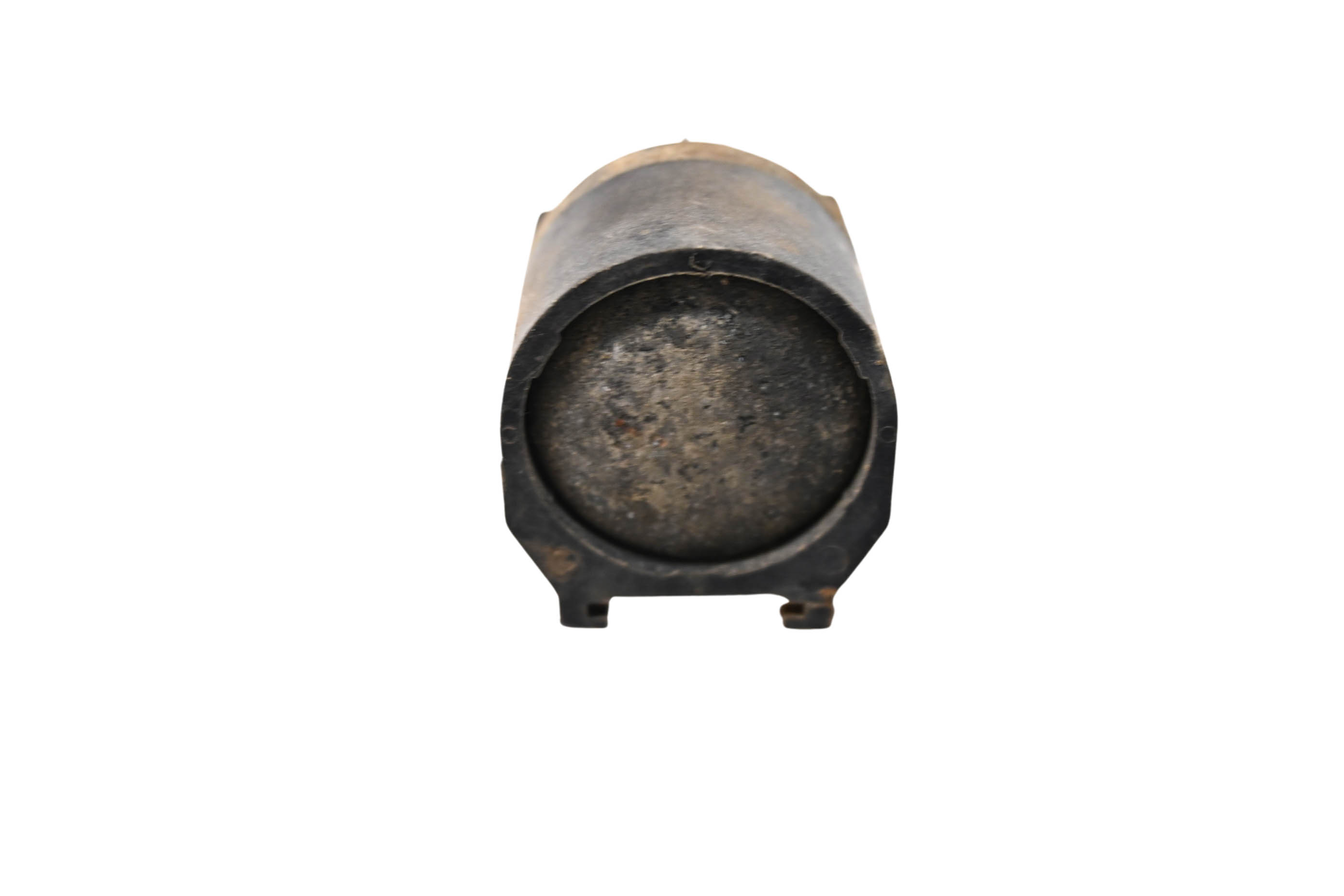 87 Suzuki Quadrunner 230 2x4 Starter Solenoid LT230E