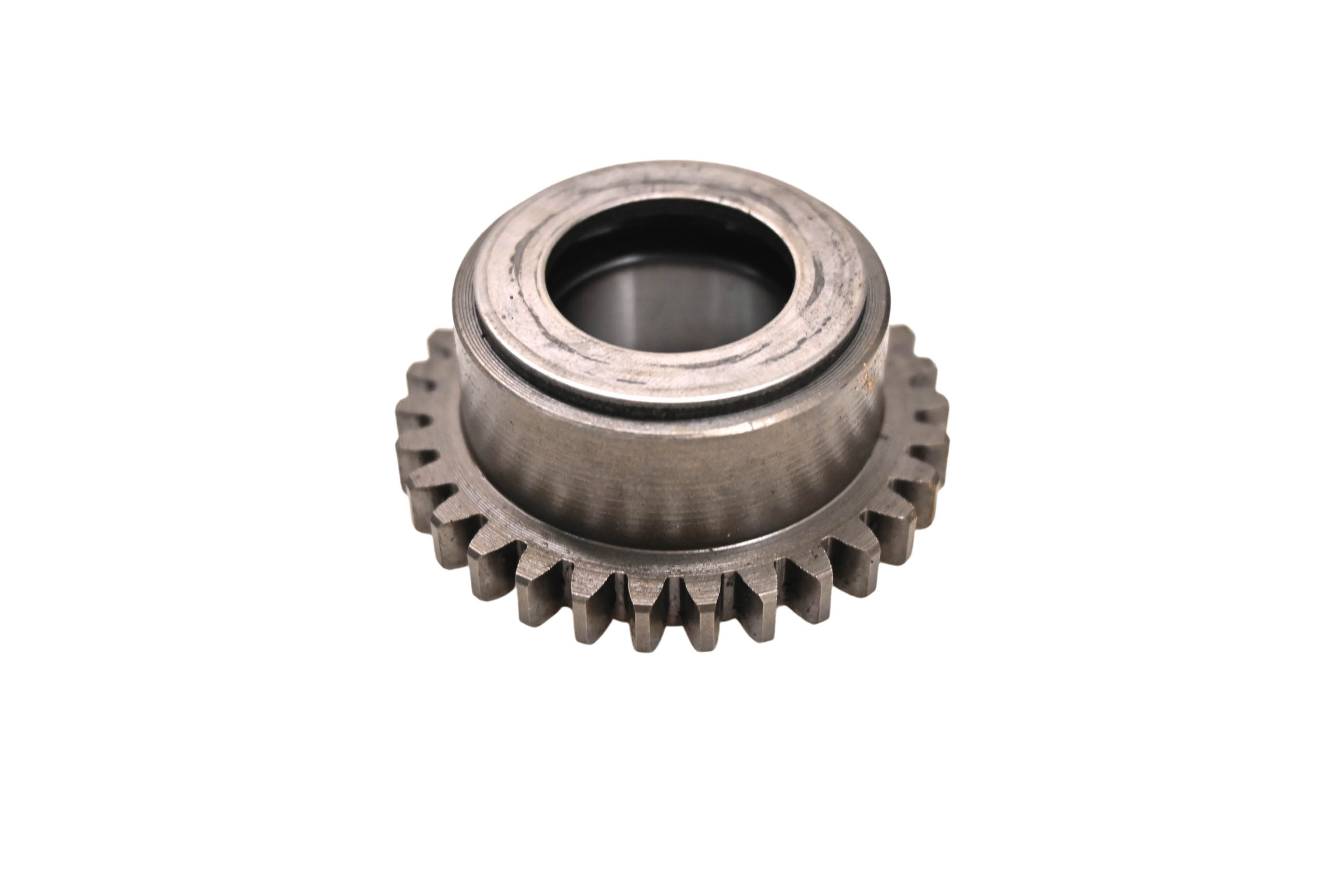 87 Suzuki Quadrunner 230 2x4 Crank Gear LT230E