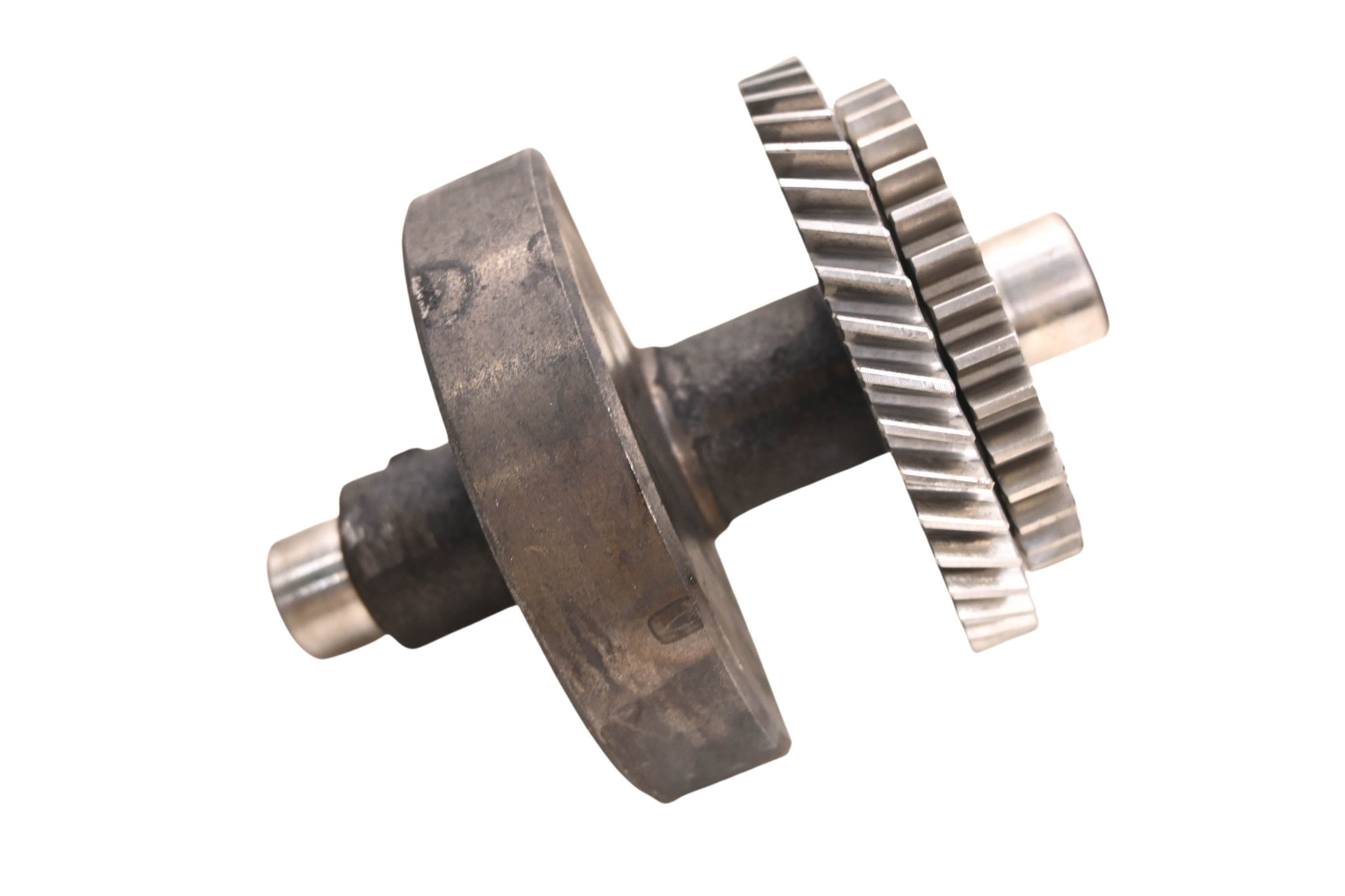 99 Polaris Scrambler 500 4x4 Counter Balancer Crankshaft Balance