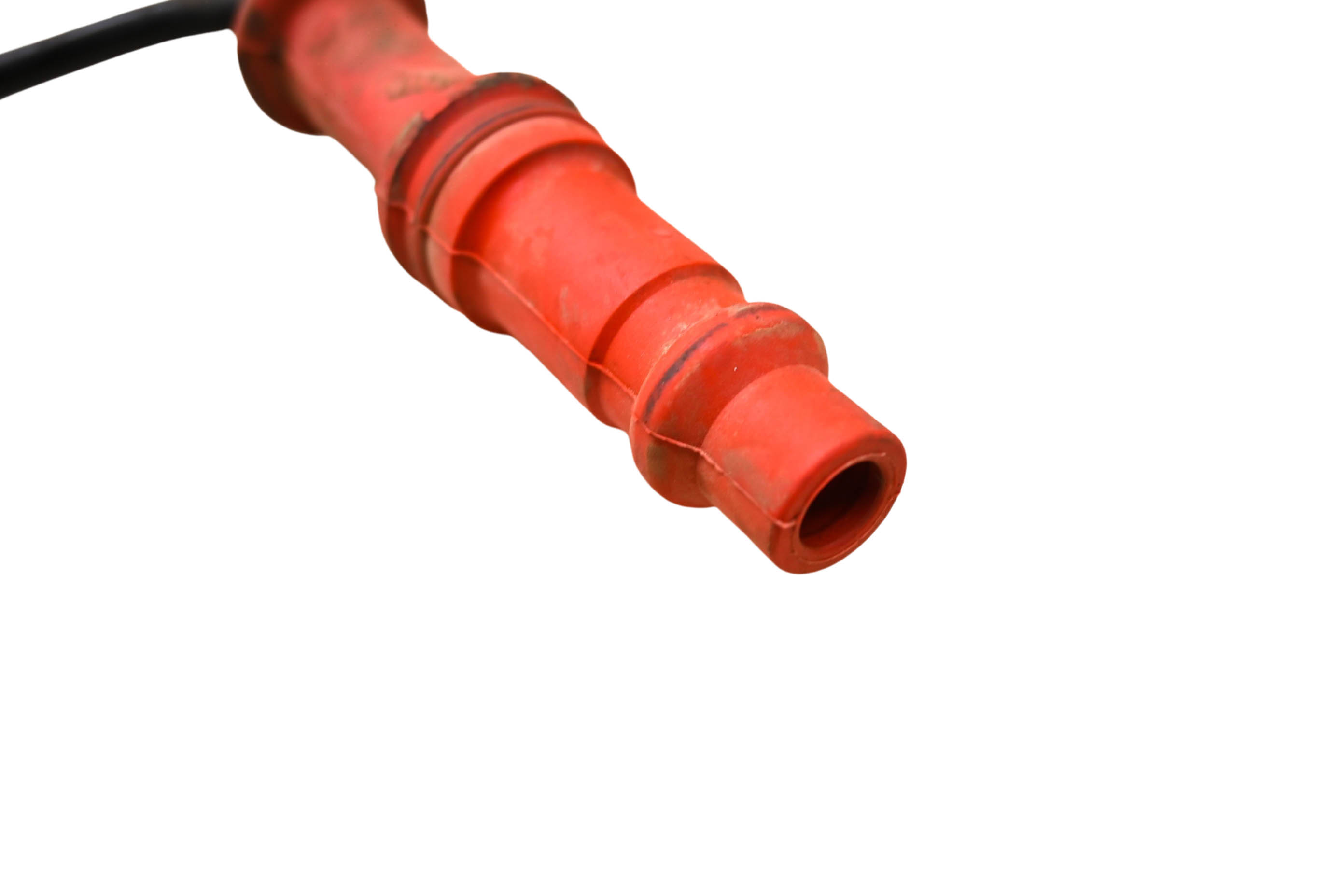 99 Polaris Scrambler 500 4x4 Ignition Coil