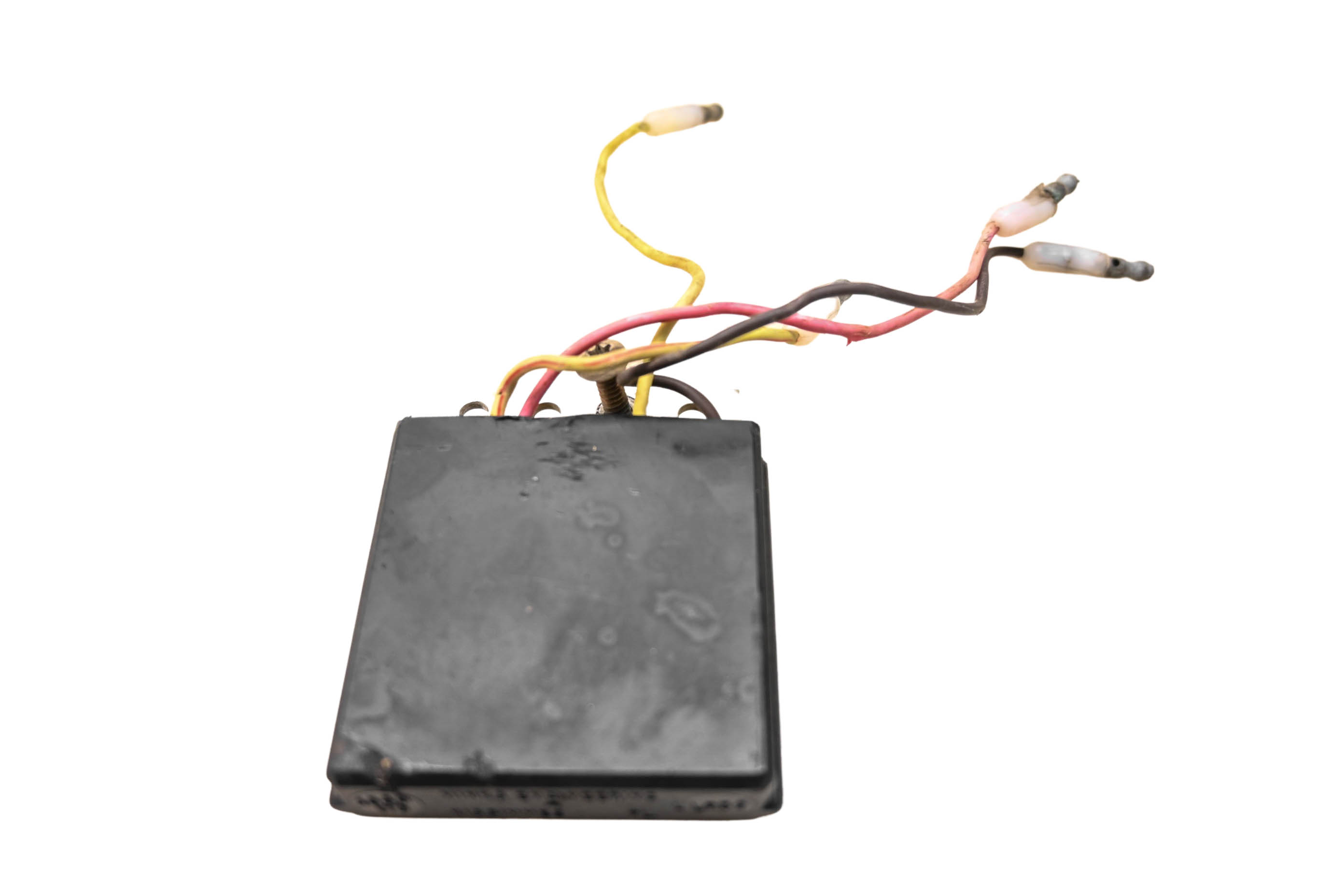 99 Polaris Scrambler 500 4x4 Regulator Rectifier