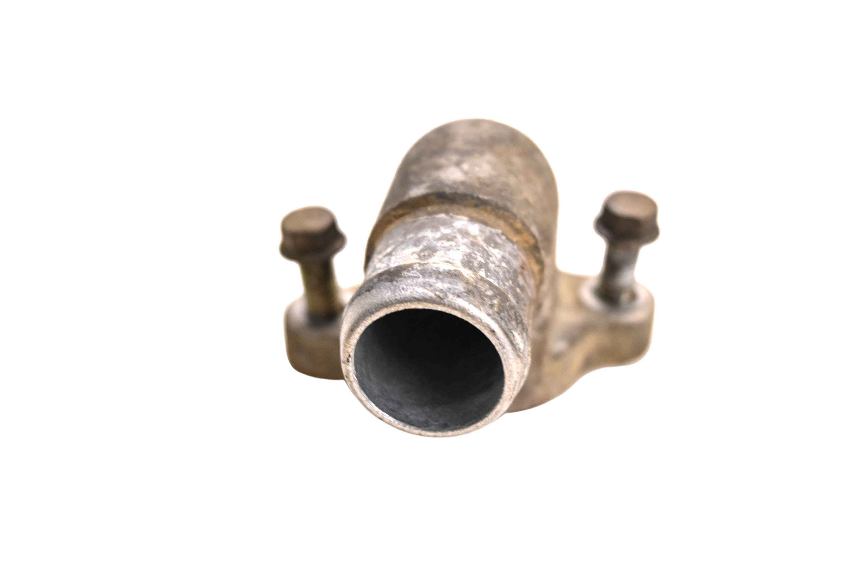 99 Polaris Scrambler 500 4x4 Coolant Inlet