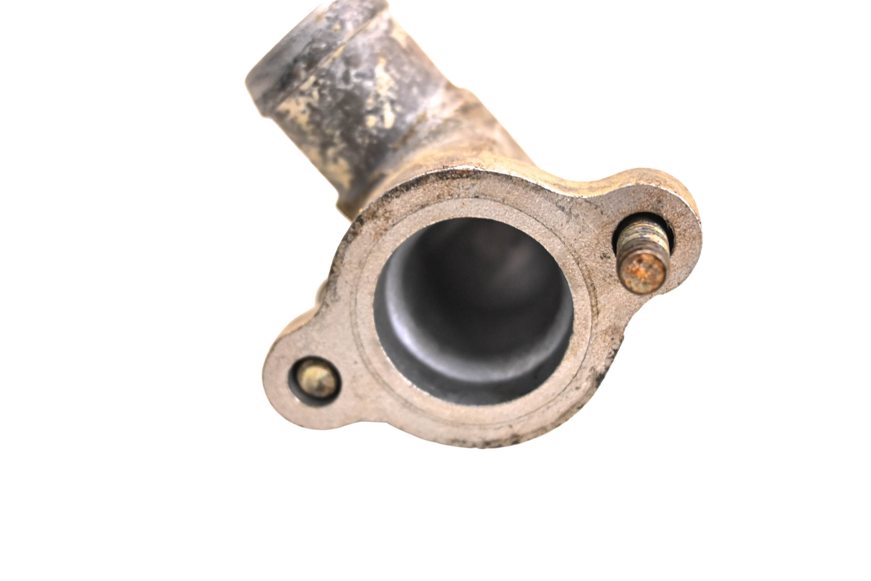 99 Polaris Scrambler 500 4x4 Coolant Inlet