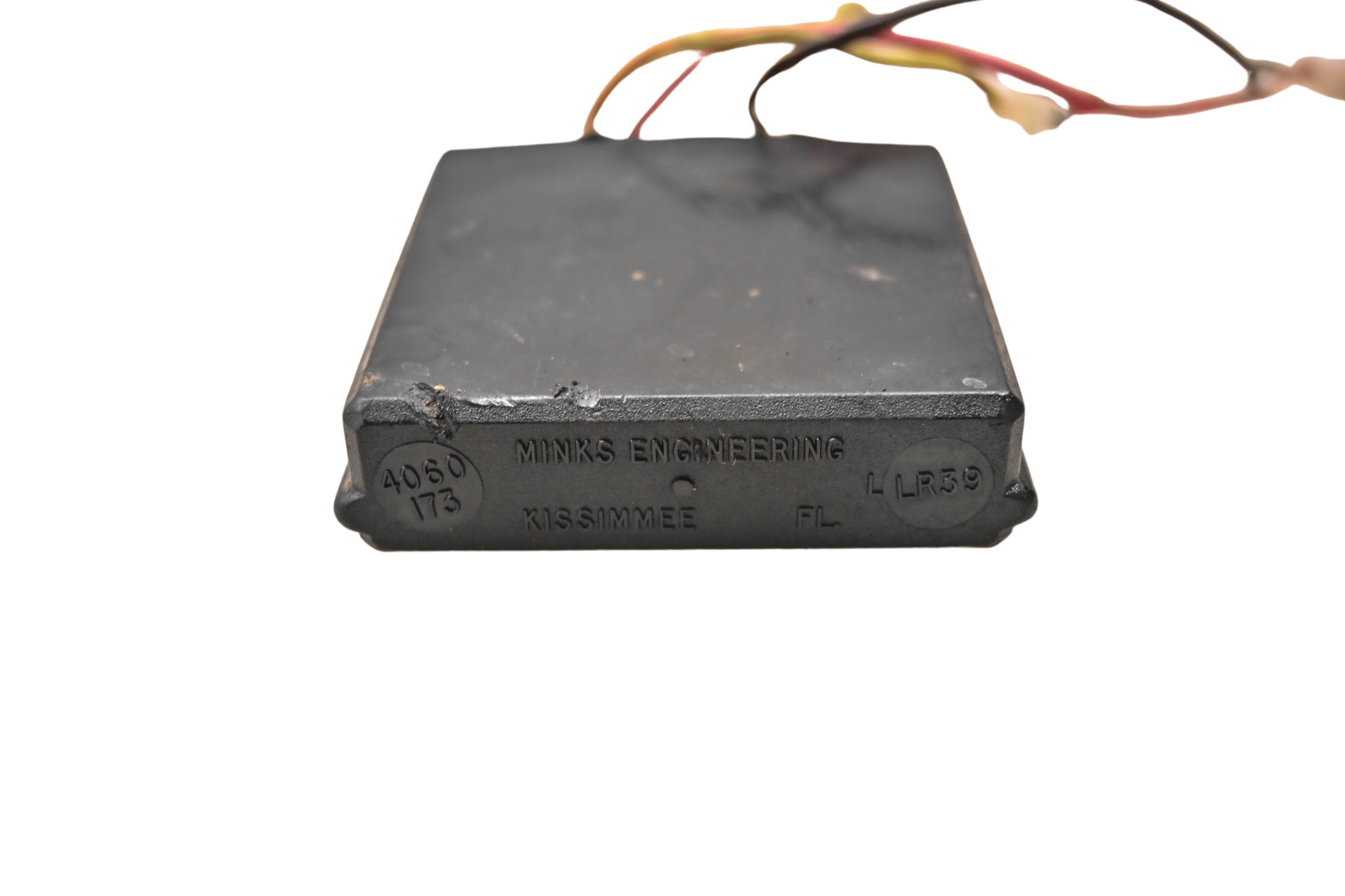99 Polaris Scrambler 500 4x4 Regulator Rectifier