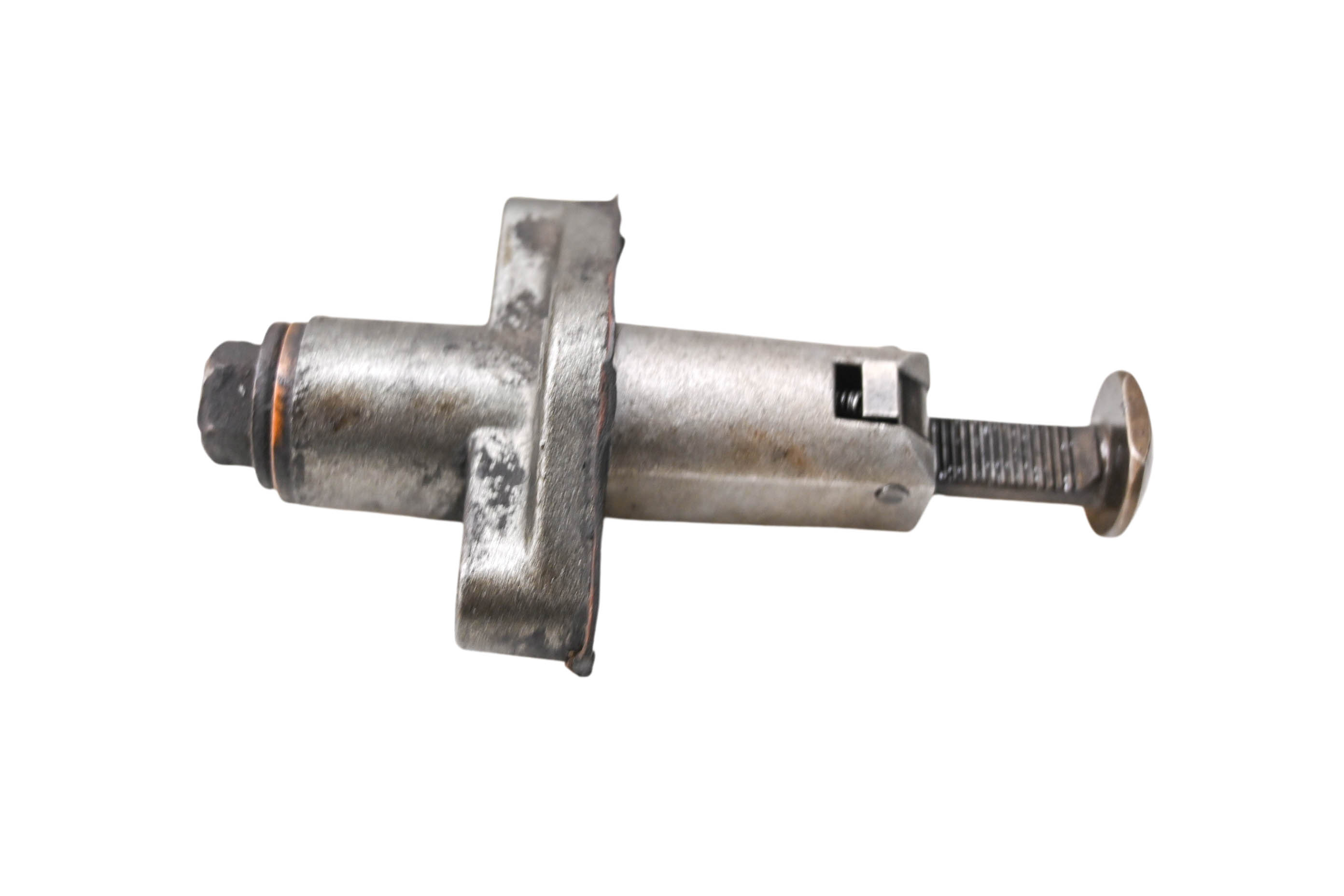 00 Kawasaki KLR650 Cam Chain Tensioner