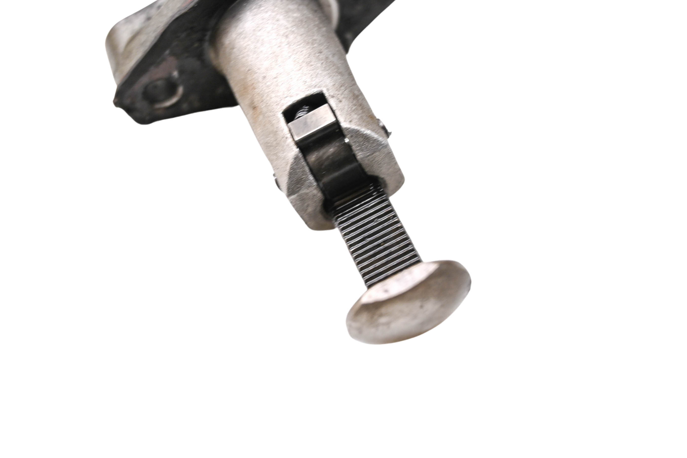 00 Kawasaki KLR650 Cam Chain Tensioner