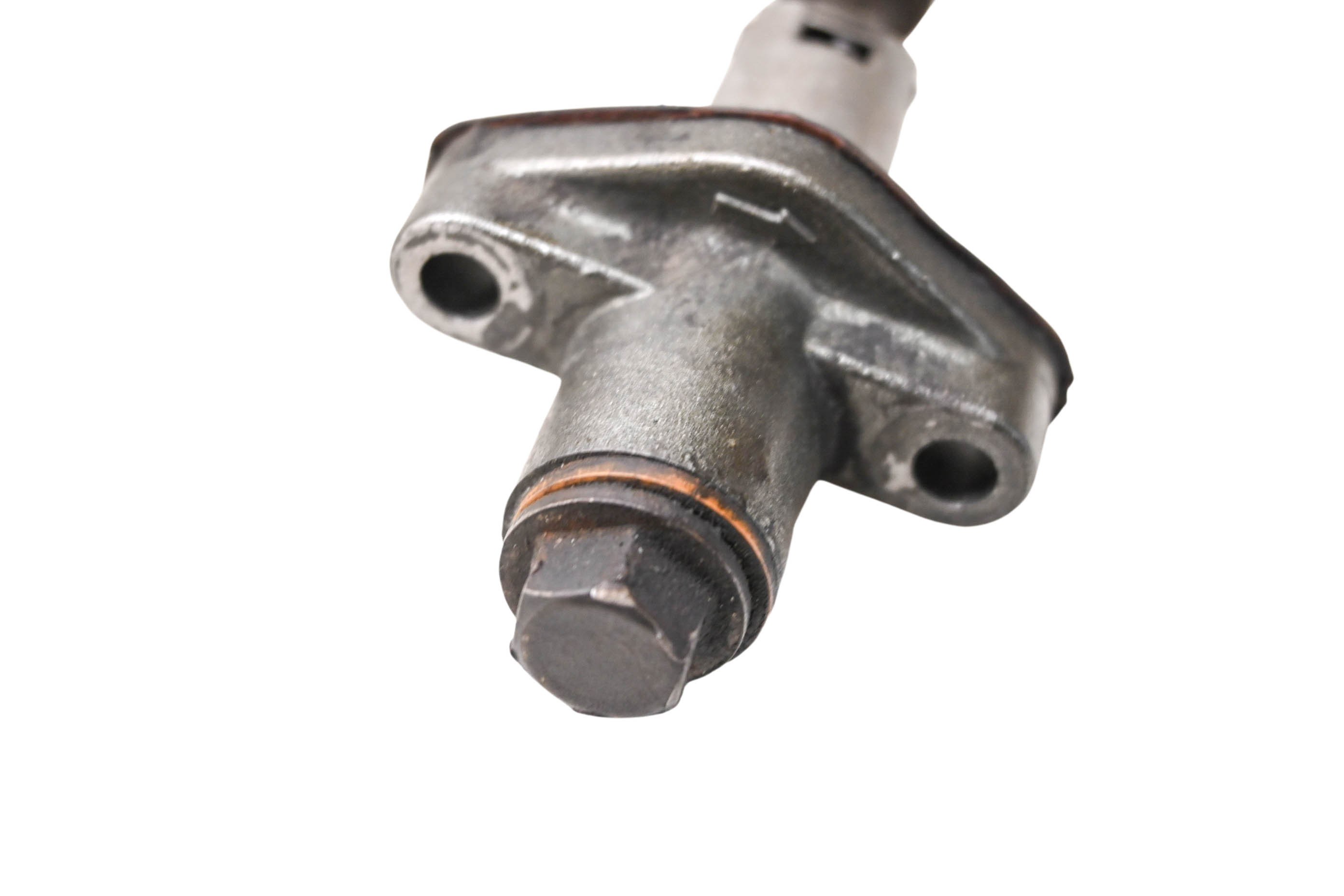 00 Kawasaki KLR650 Cam Chain Tensioner