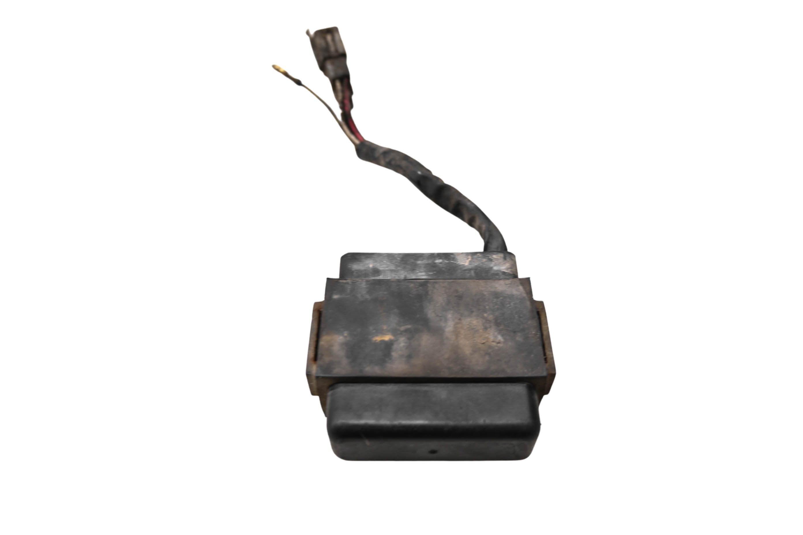 00 Kawasaki KLR650 Cdi Box