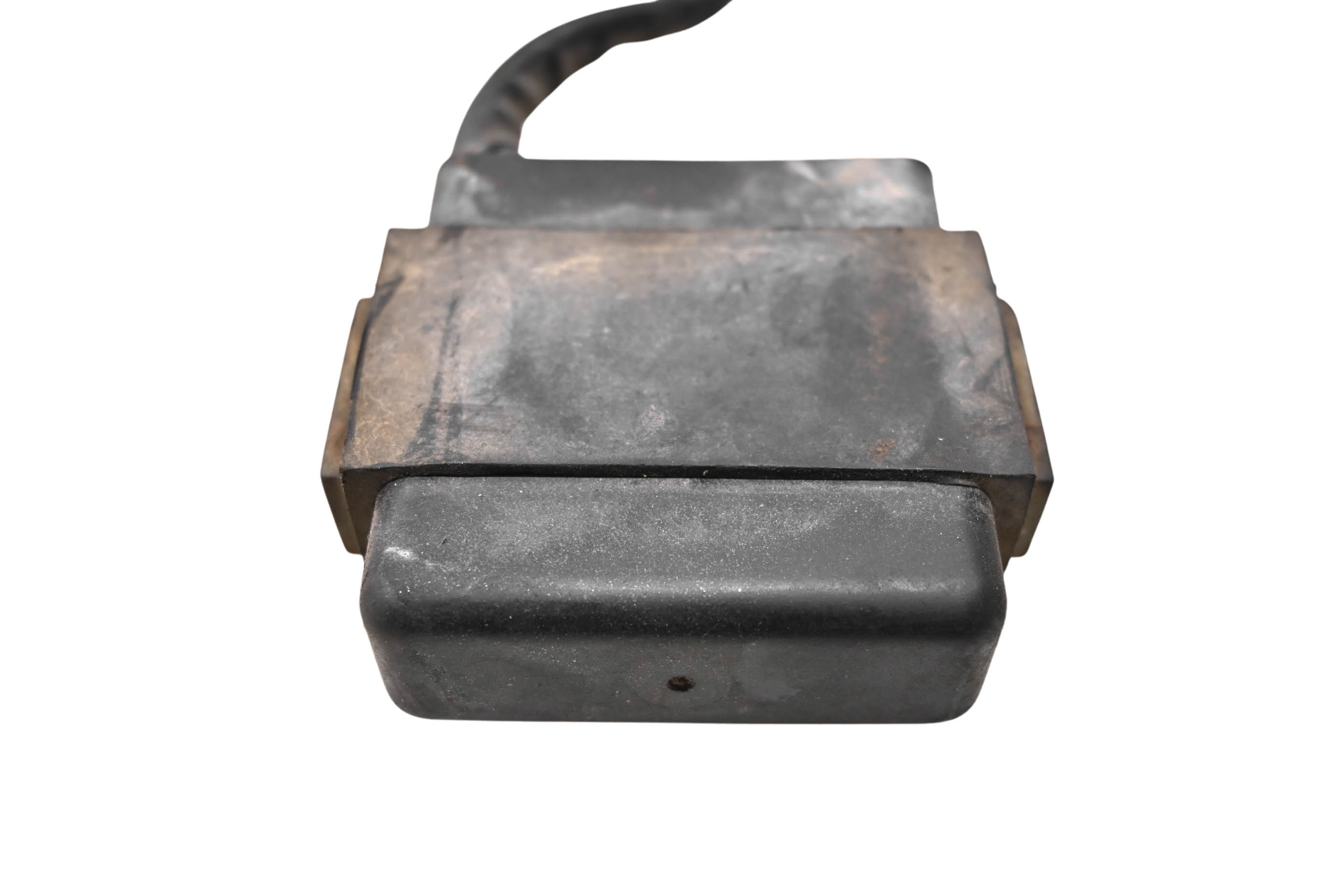 00 Kawasaki KLR650 Cdi Box
