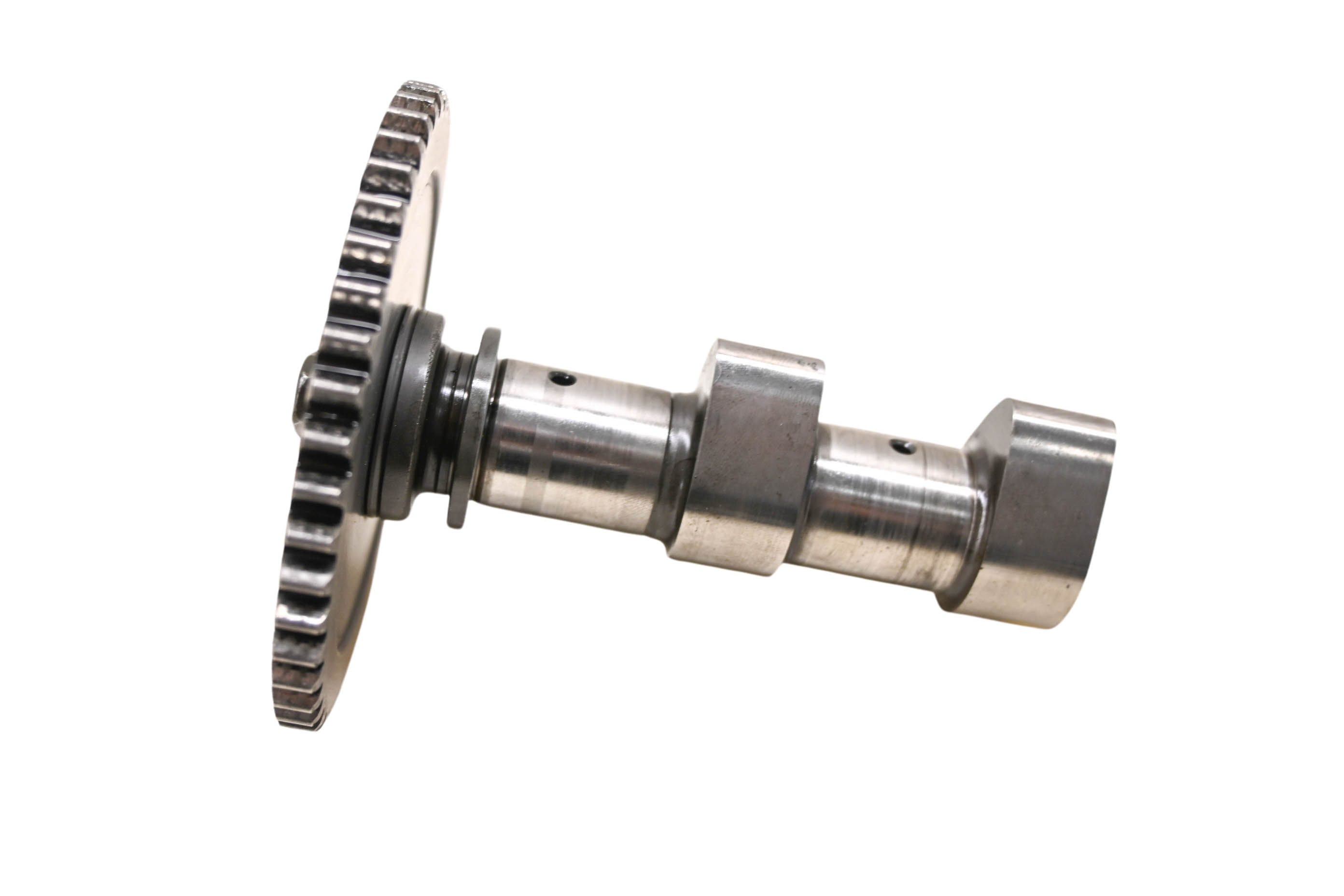 00 Kawasaki KLR650 Intake Camshaft Cam Shaft
