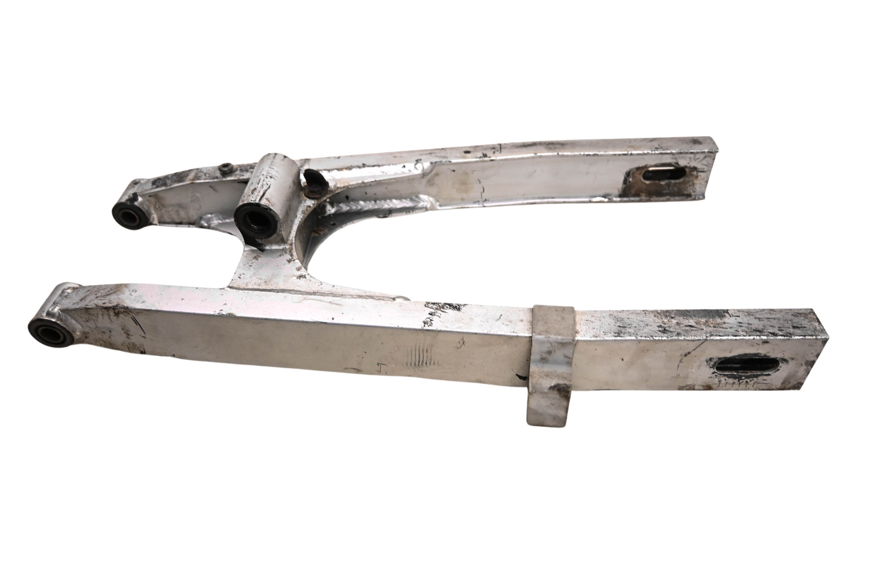 00 Kawasaki KLR650 Rear Swingarm