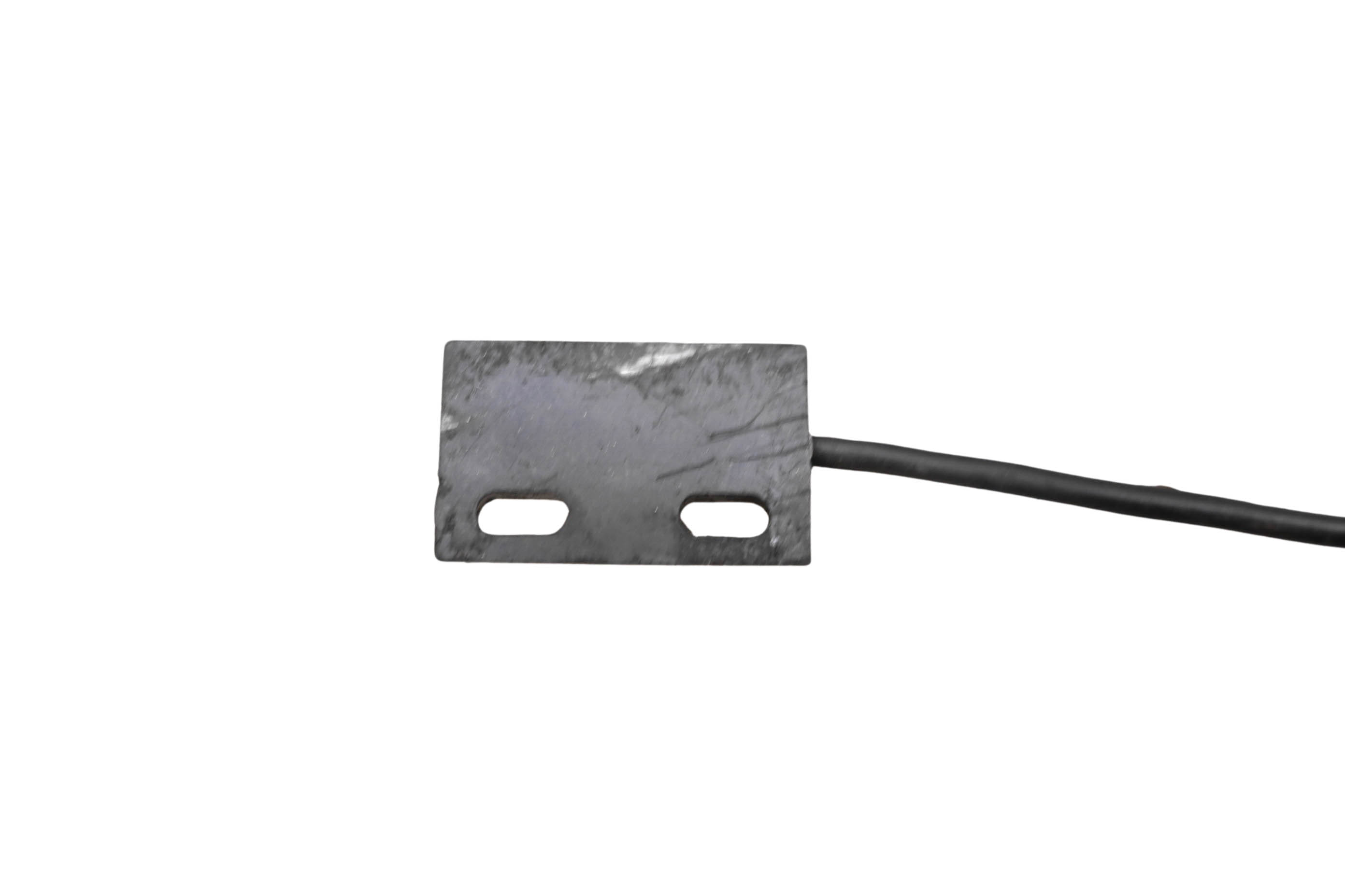 00 Kawasaki KLR650 Reed Switch Sensor