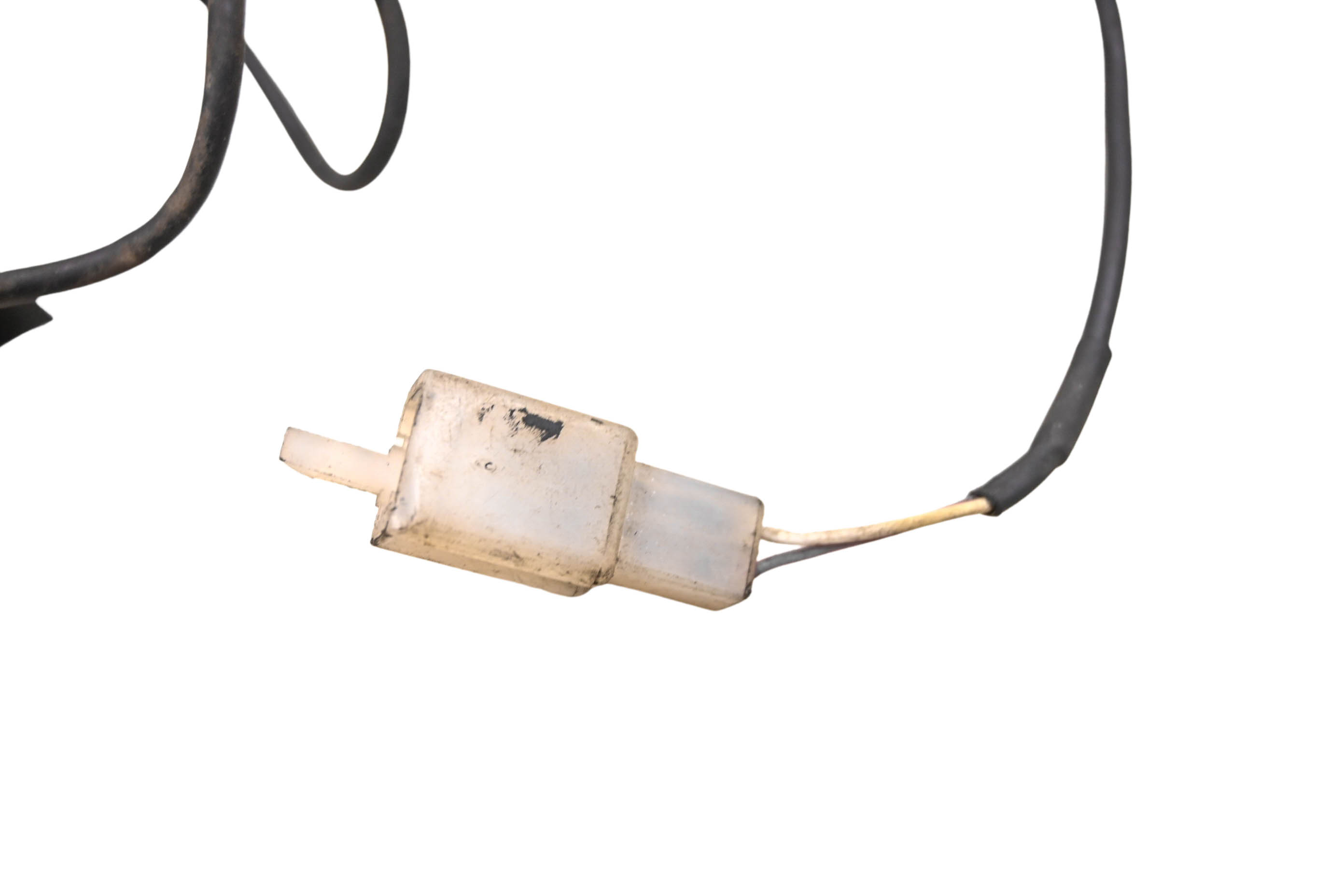 00 Kawasaki KLR650 Reed Switch Sensor