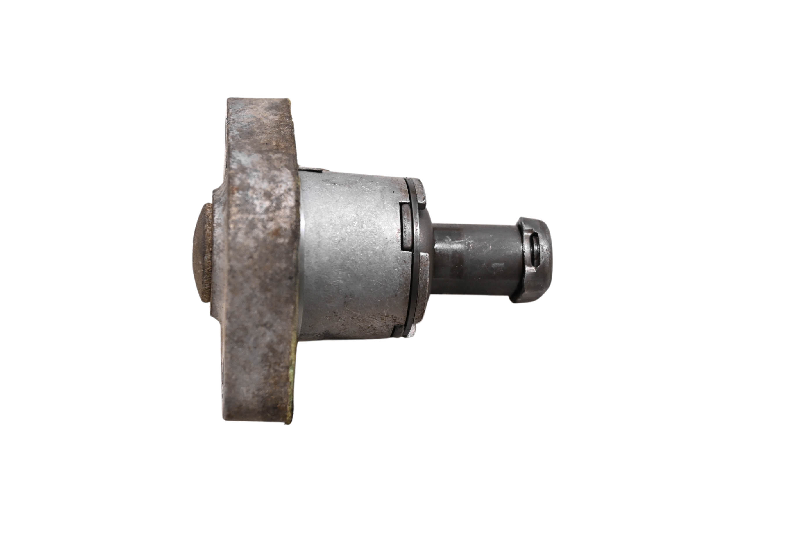 00 Honda Foreman 400 4x4 Cam Chain Tensioner TRX400FW