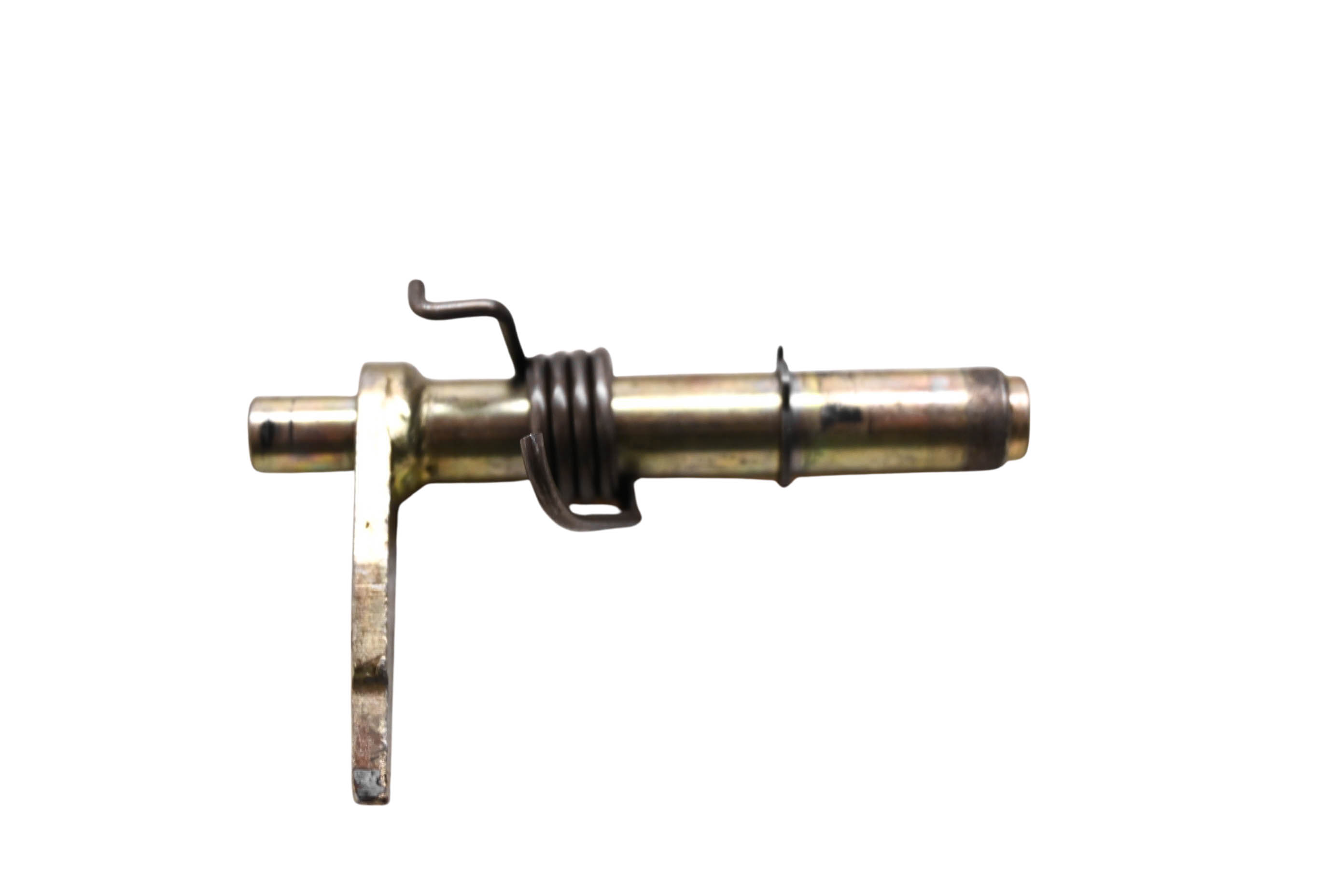 00 Honda Foreman 400 4x4 Reverse Stopper Lever TRX400FW
