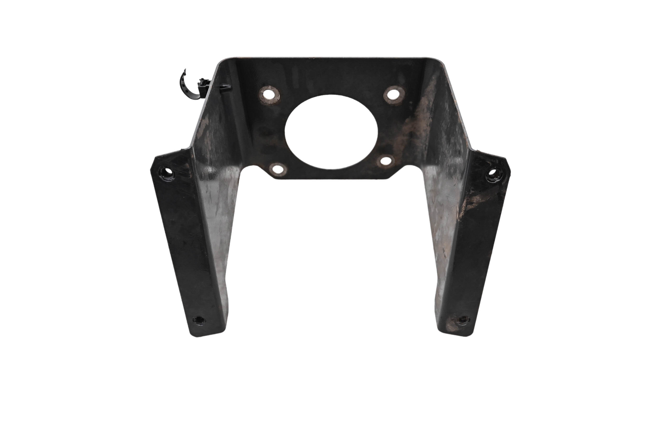 12 Kubota RTV400ci Air Box Airbox Support Bracket Mount
