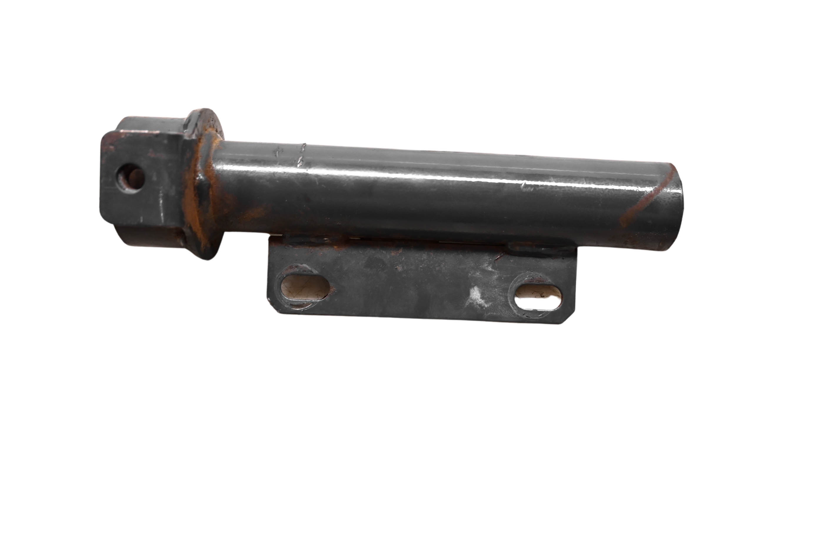 12 Kubota RTV400ci Steering Post Upper Bracket Mount