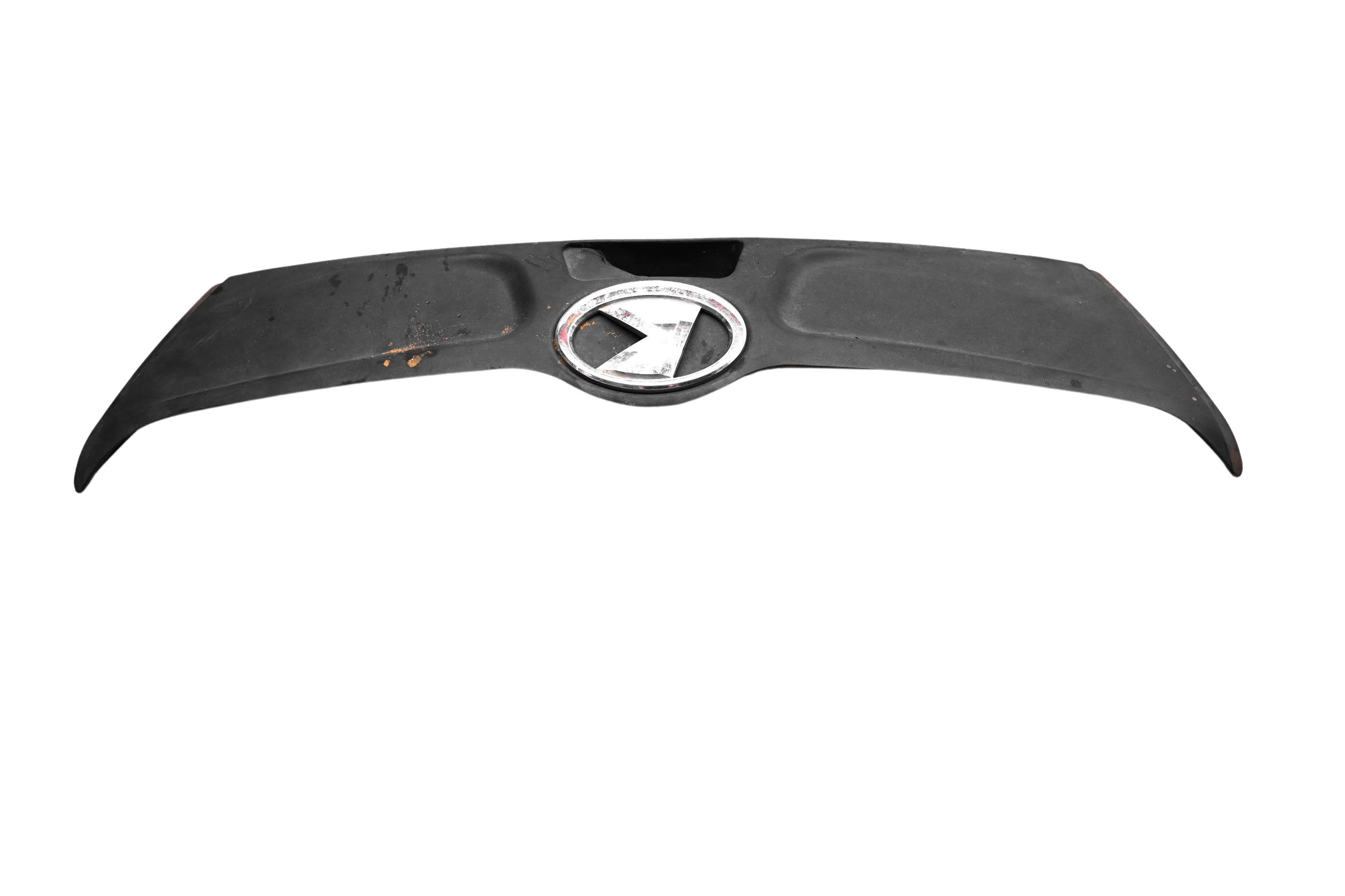 12 Kubota RTV400ci Front Grill Cover