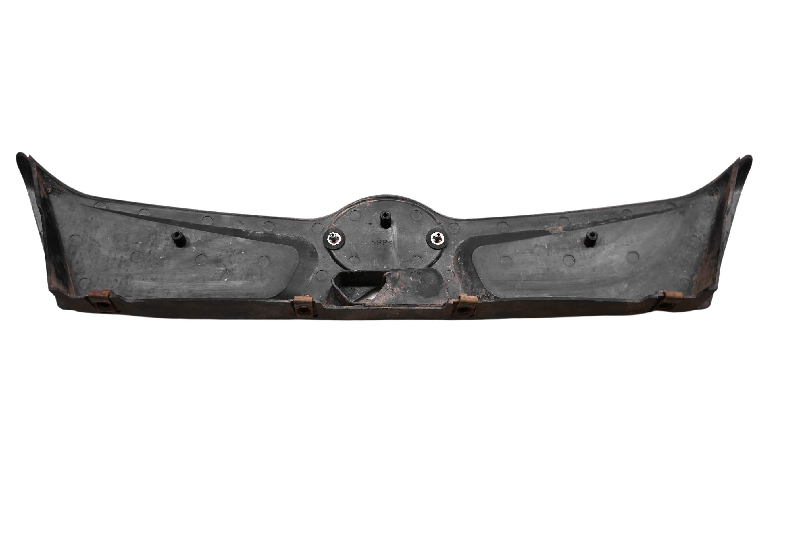 12 Kubota RTV400ci Front Grill Cover