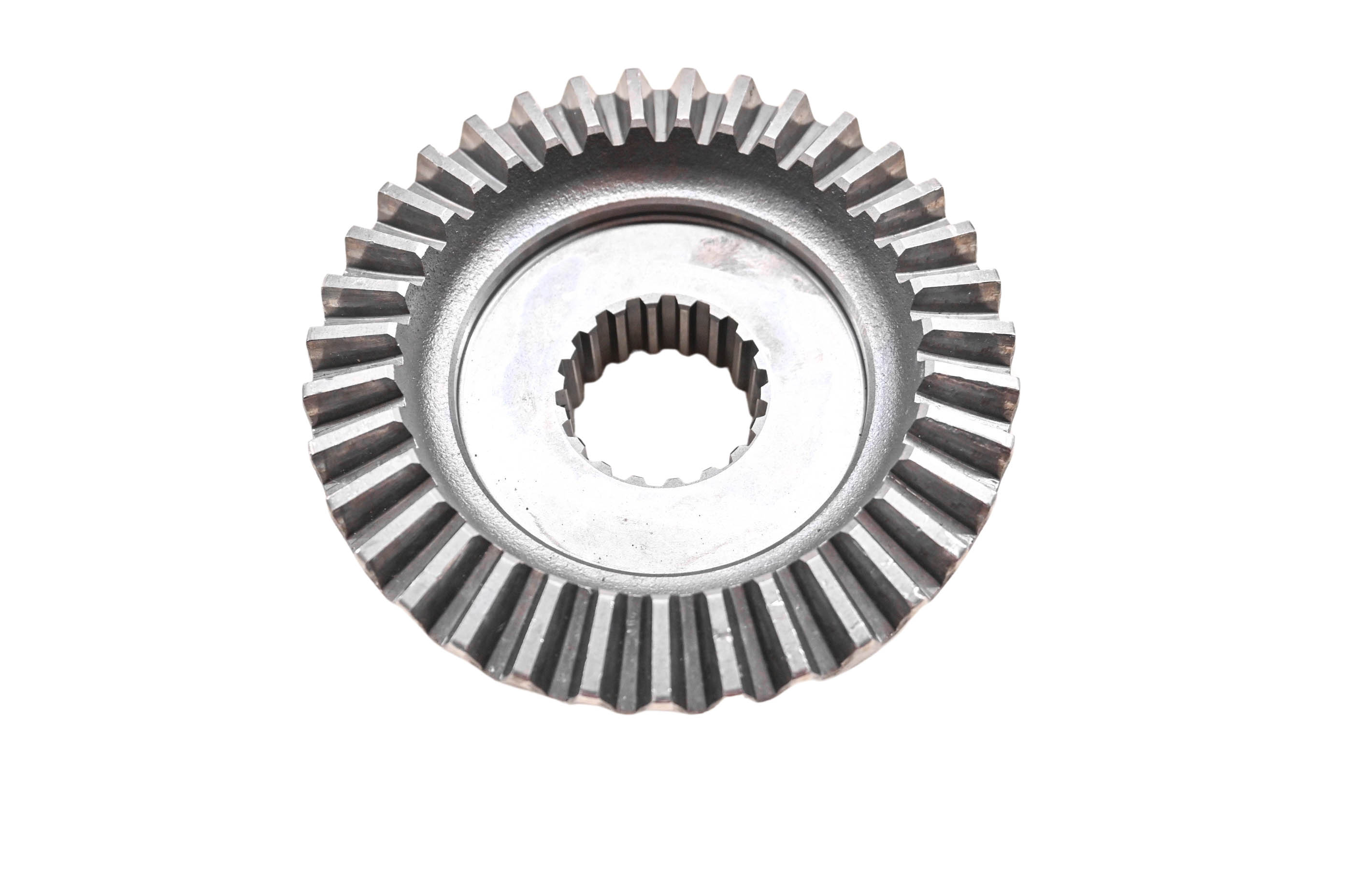 12 Kubota RTV400ci Front Differential Ring Gear