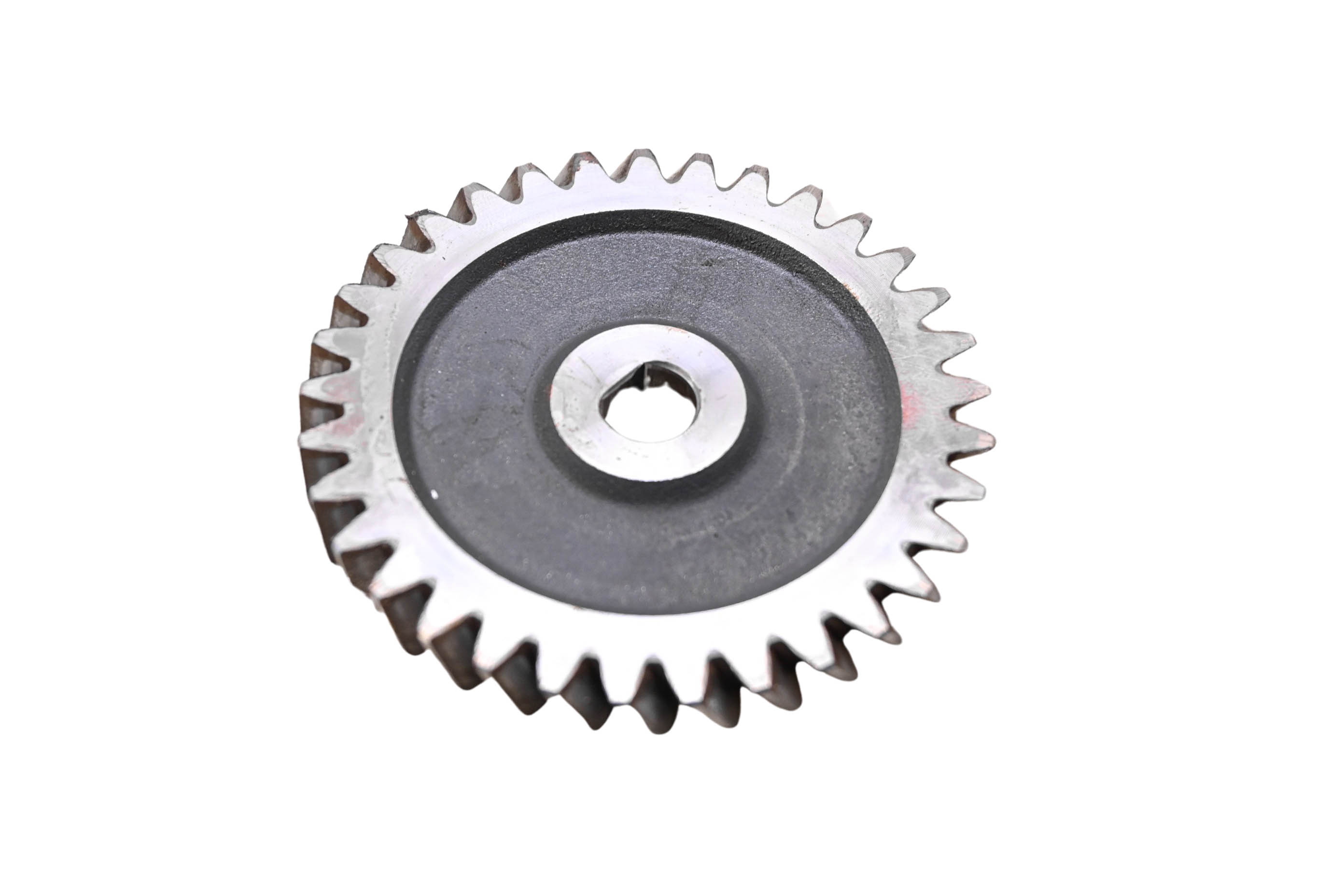 12 Kubota RTV400ci Crank Gear