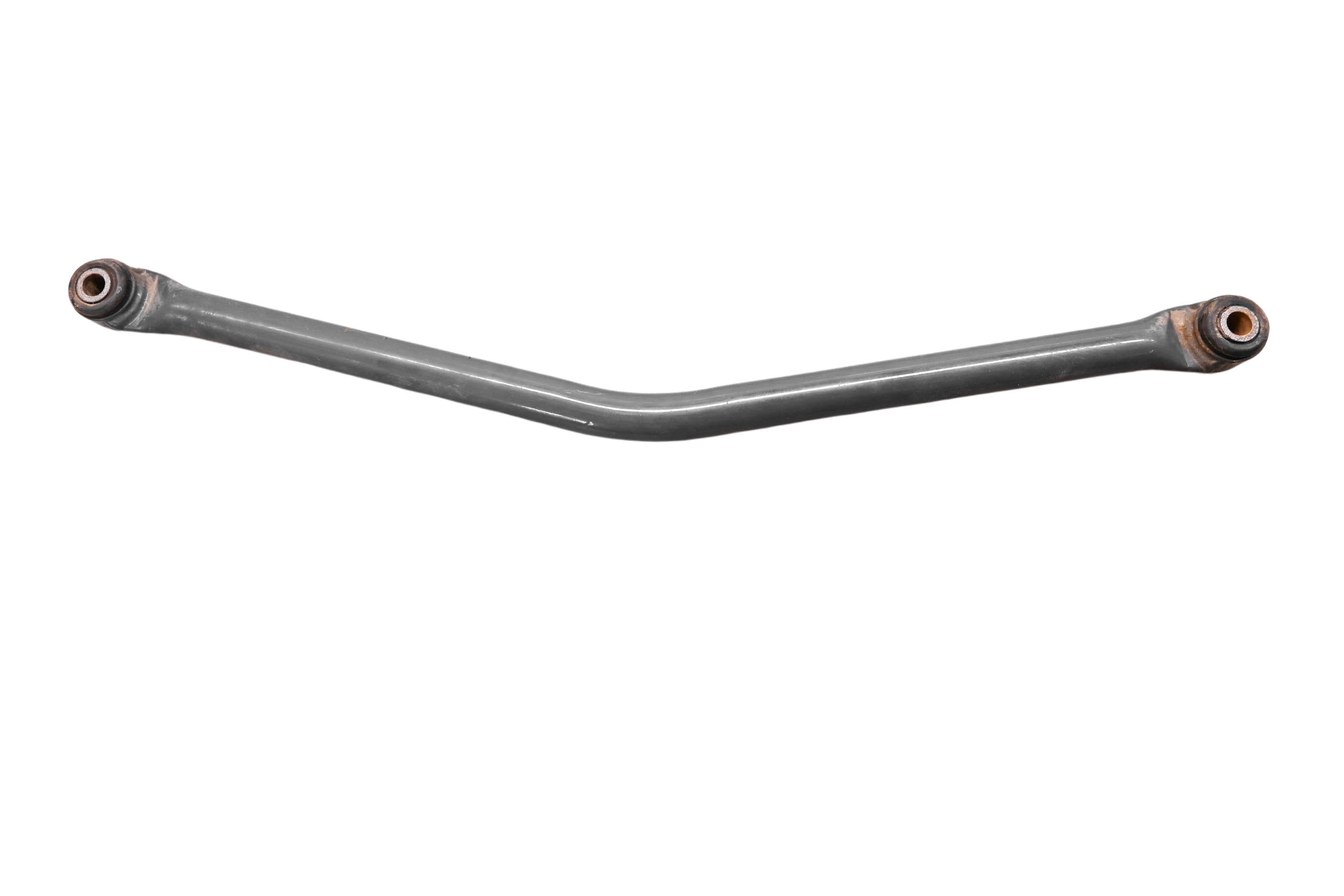 12 Kubota RTV400ci Rear Lateral Suspension Rod