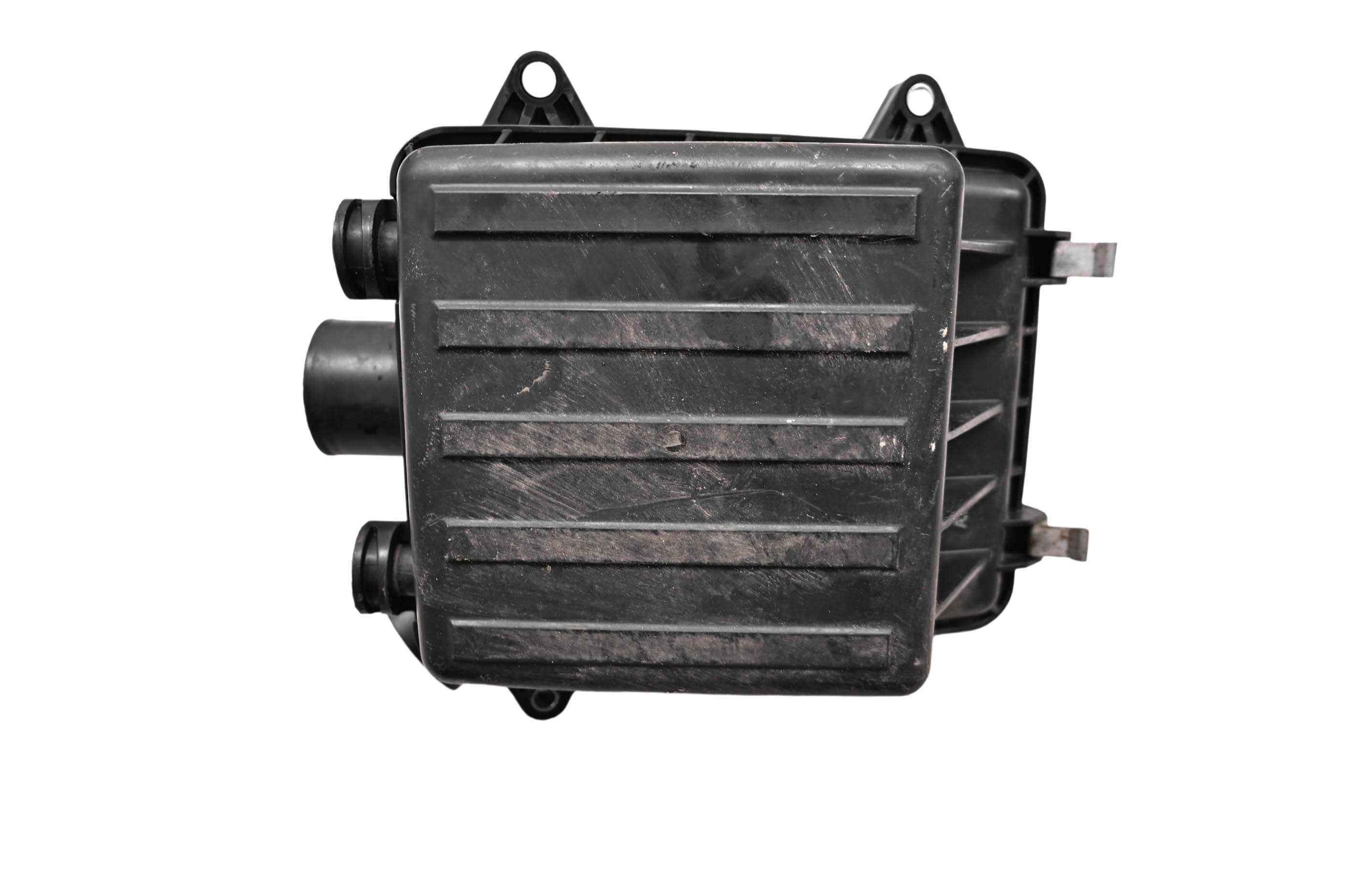 12 Kubota RTV400ci Airbox Intake Air Box