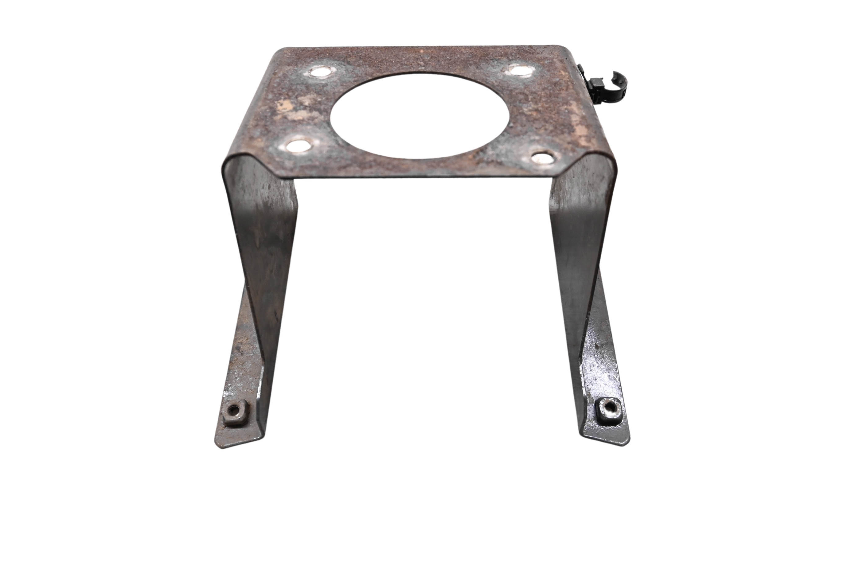 12 Kubota RTV400ci Air Box Airbox Support Bracket Mount