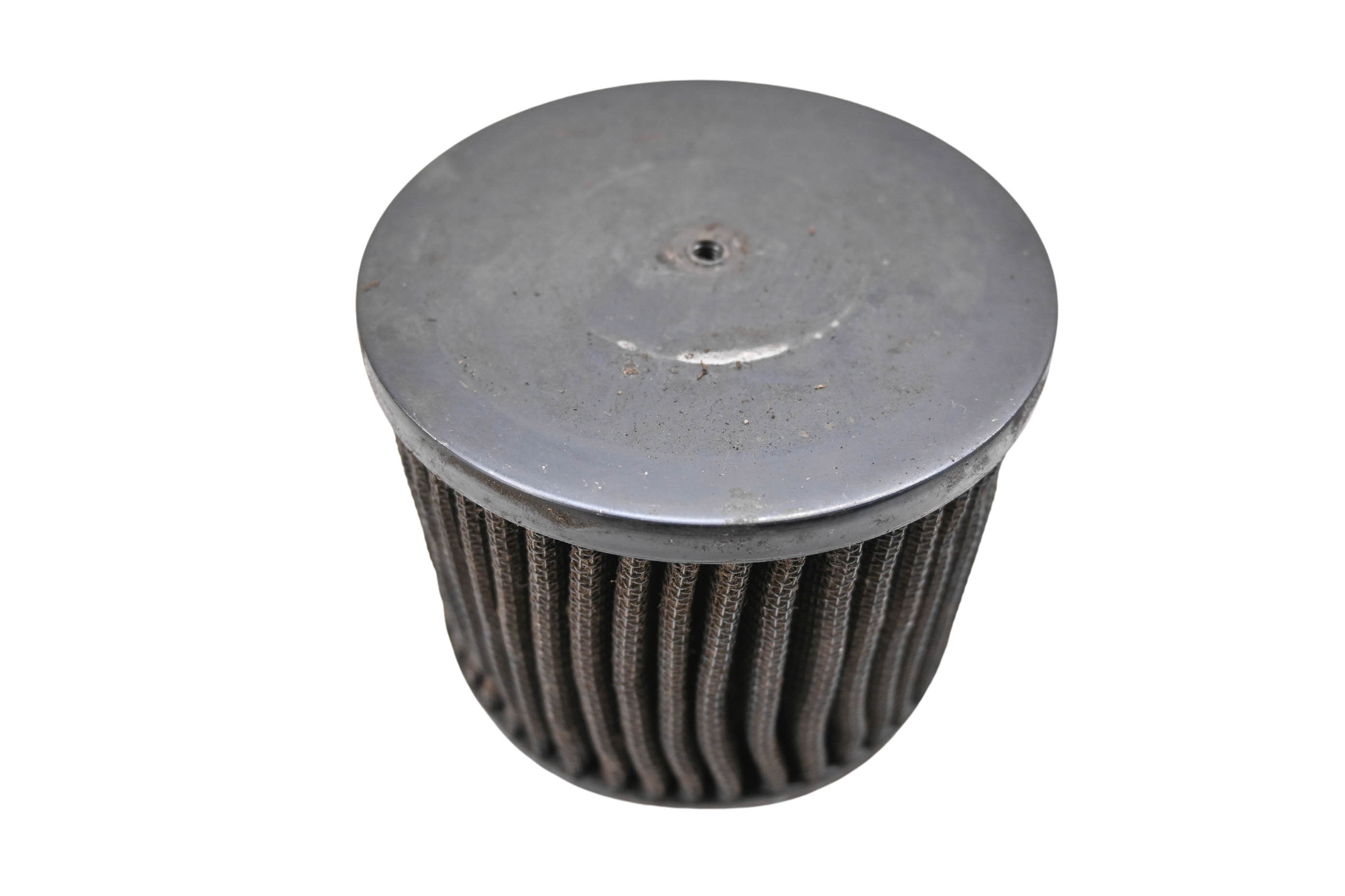 05 Kawasaki Bayou 250 2x4 Air Filter K&N KLF250