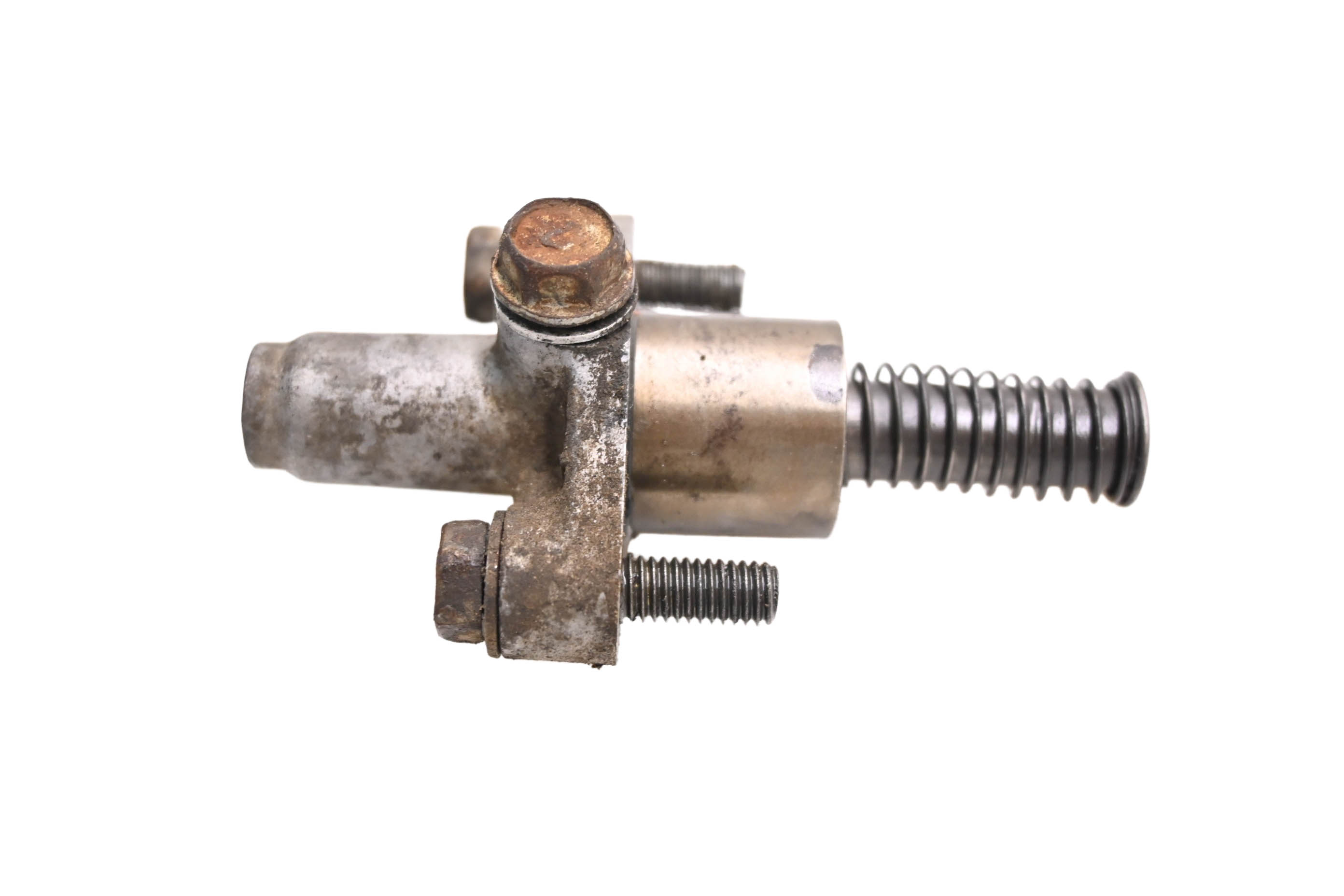 05 Kawasaki Bayou 250 2x4 Cam Chain Tensioner KLF250
