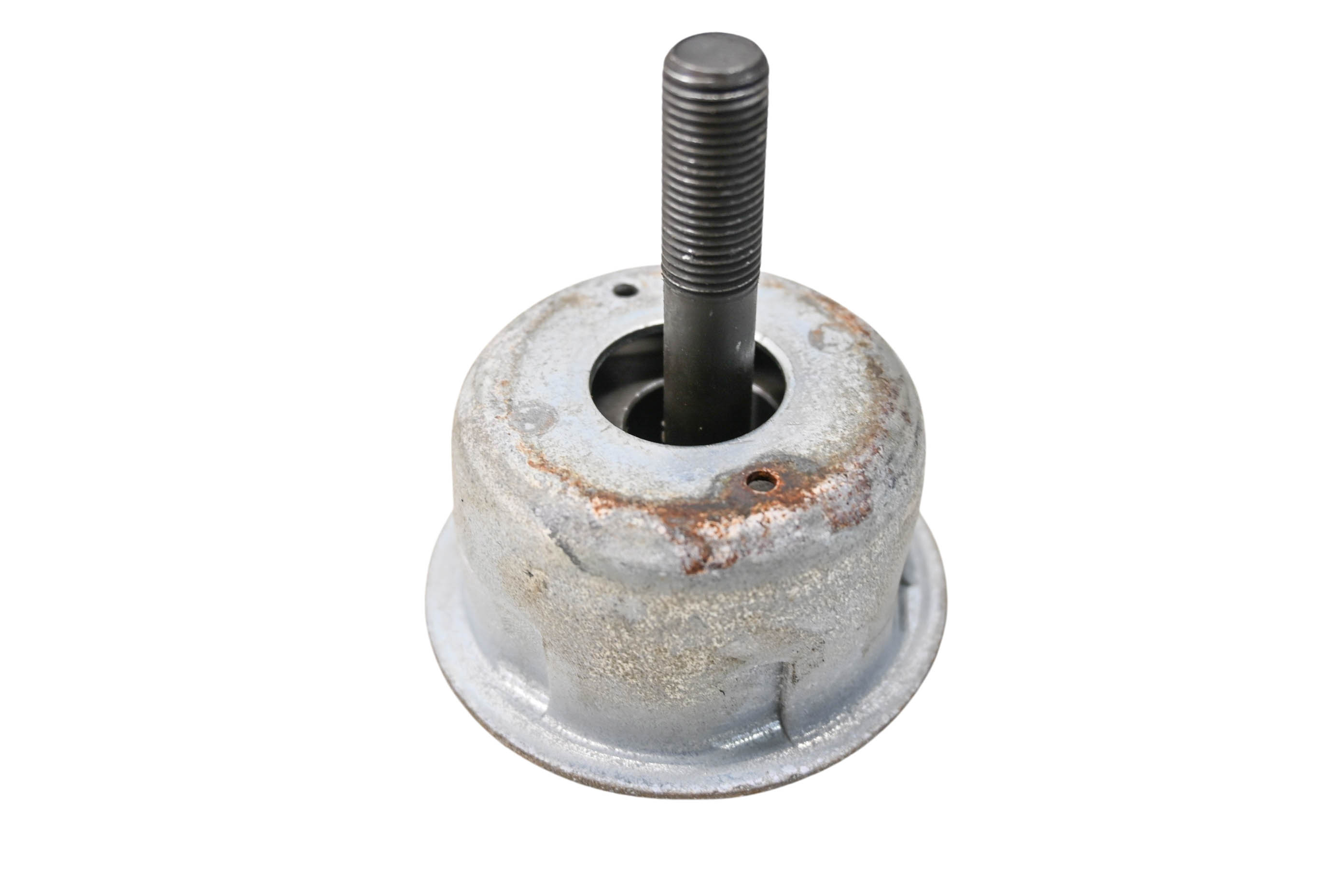 03 Kawasaki Prairie 650 4x4 Pull Start Recoil Gear KVF650