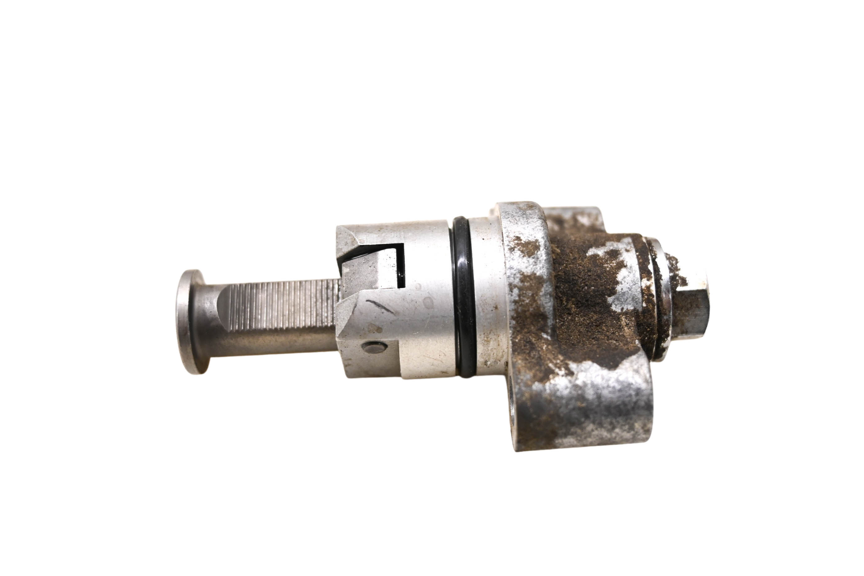 03 Kawasaki Prairie 650 4x4 Cam Chain Tensioner KVF650