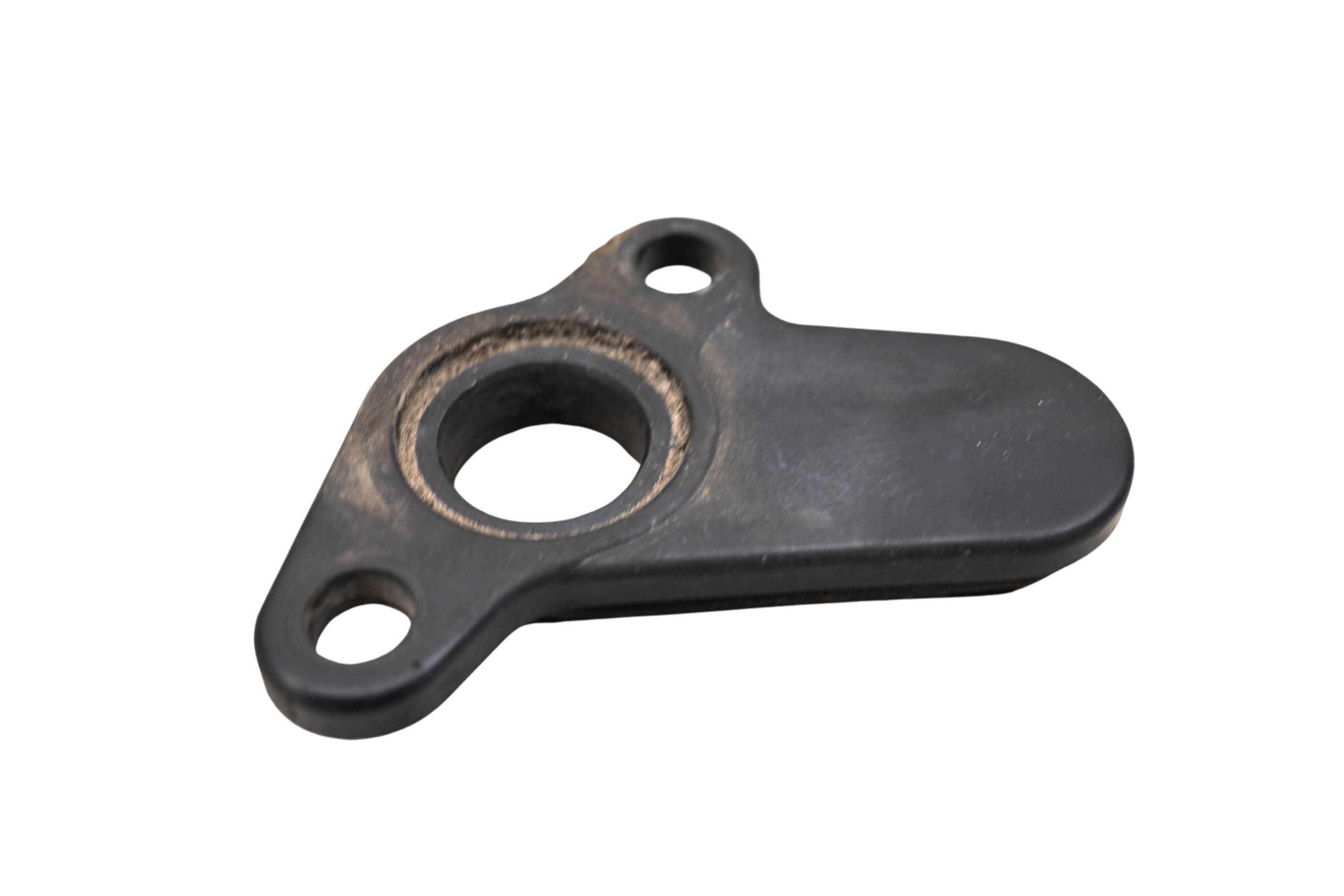 03 Kawasaki Prairie 650 4x4 Clutch Lifter Arm Cover KVF650
